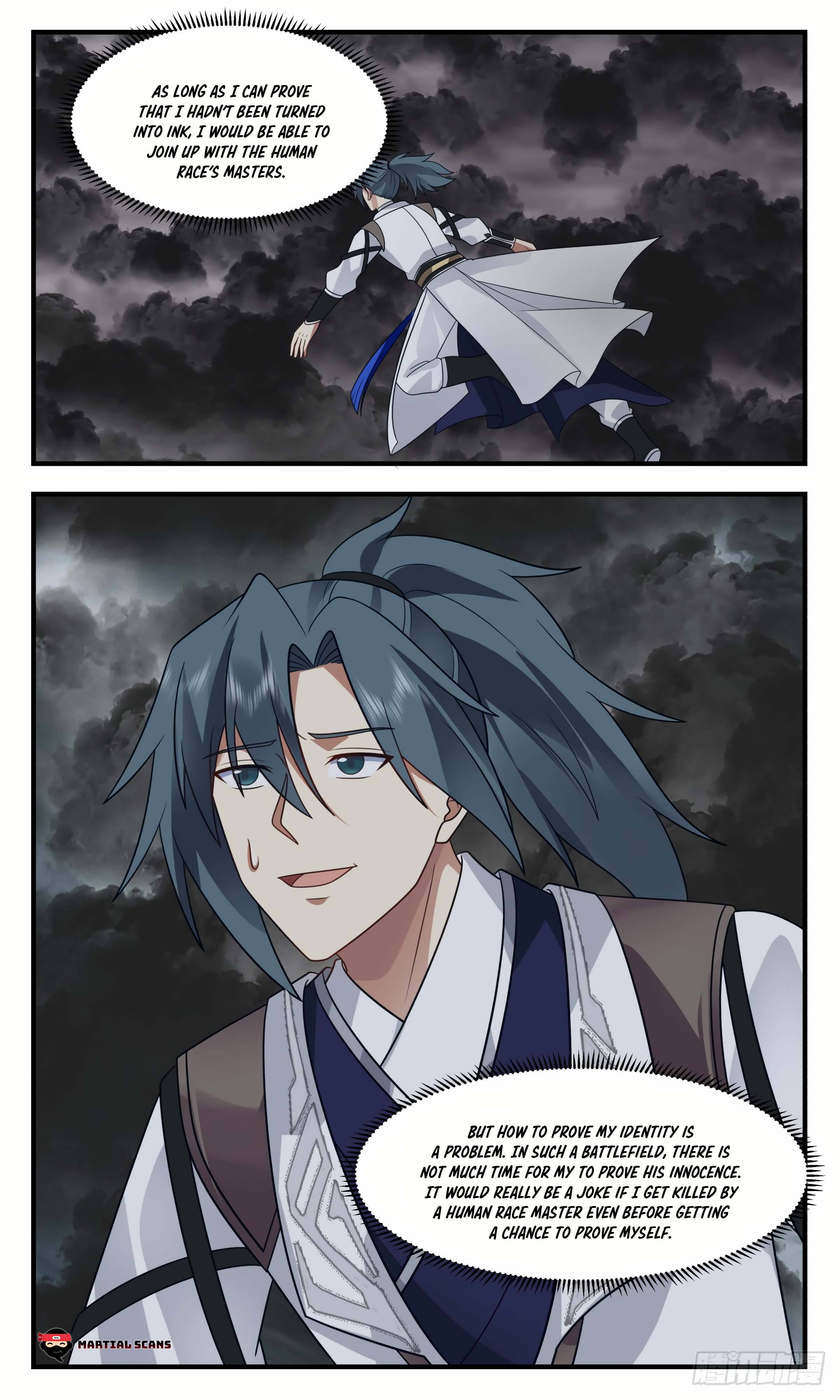 Page 13 of Chapter 3041