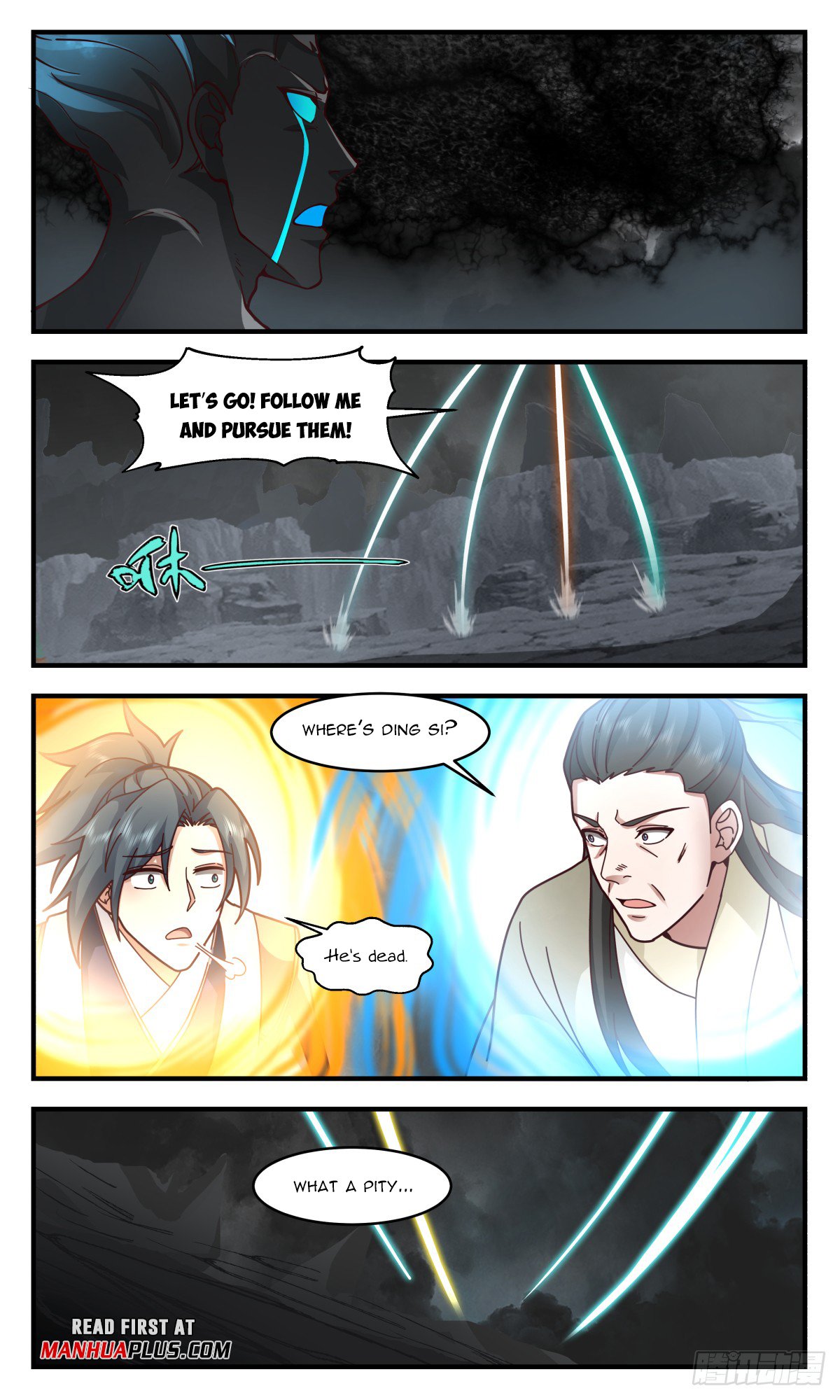 Page 7 of Chapter 3042