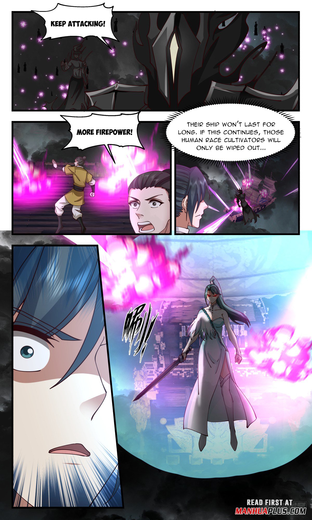 Page 11 of Chapter 3042