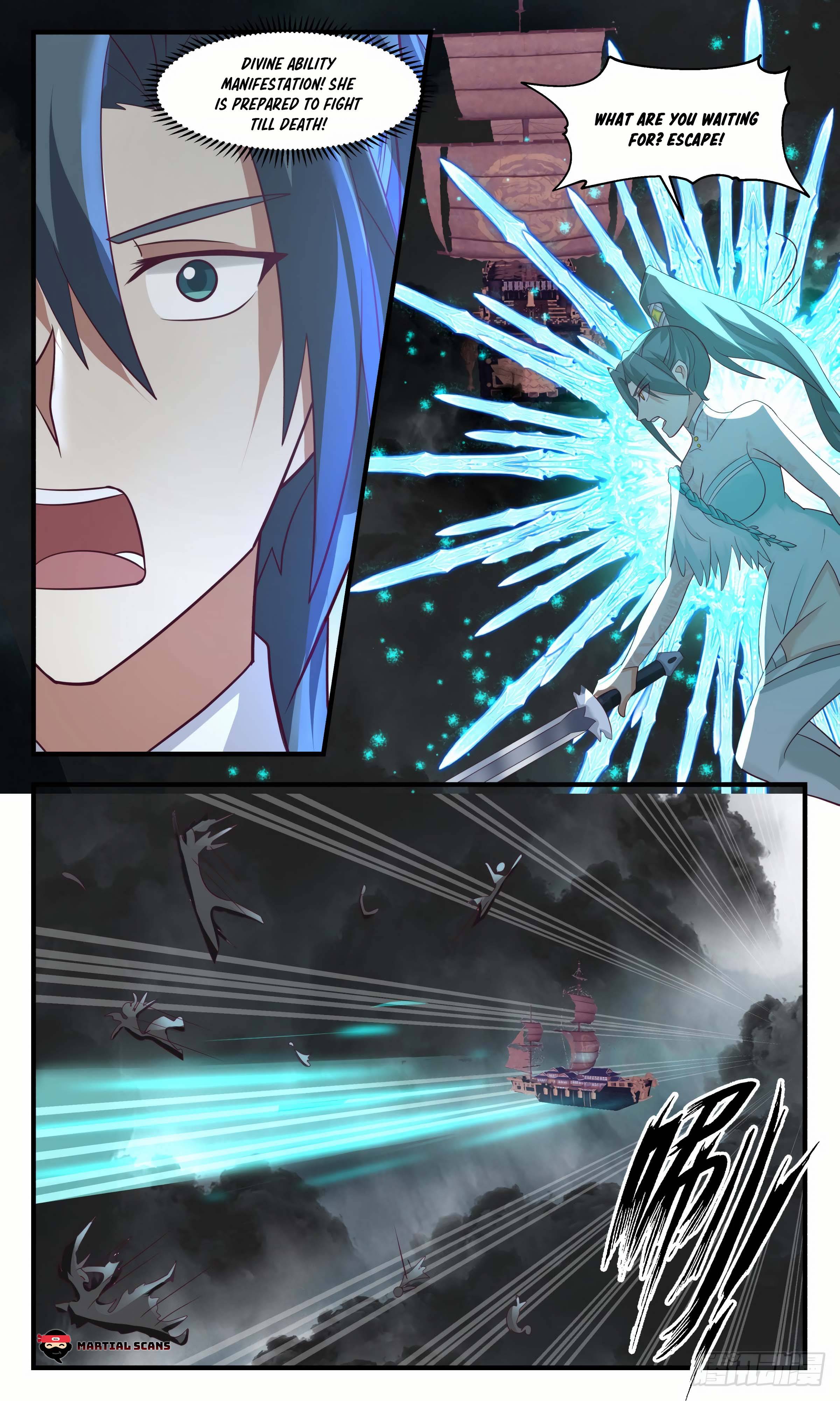 Page 2 of Chapter 3043