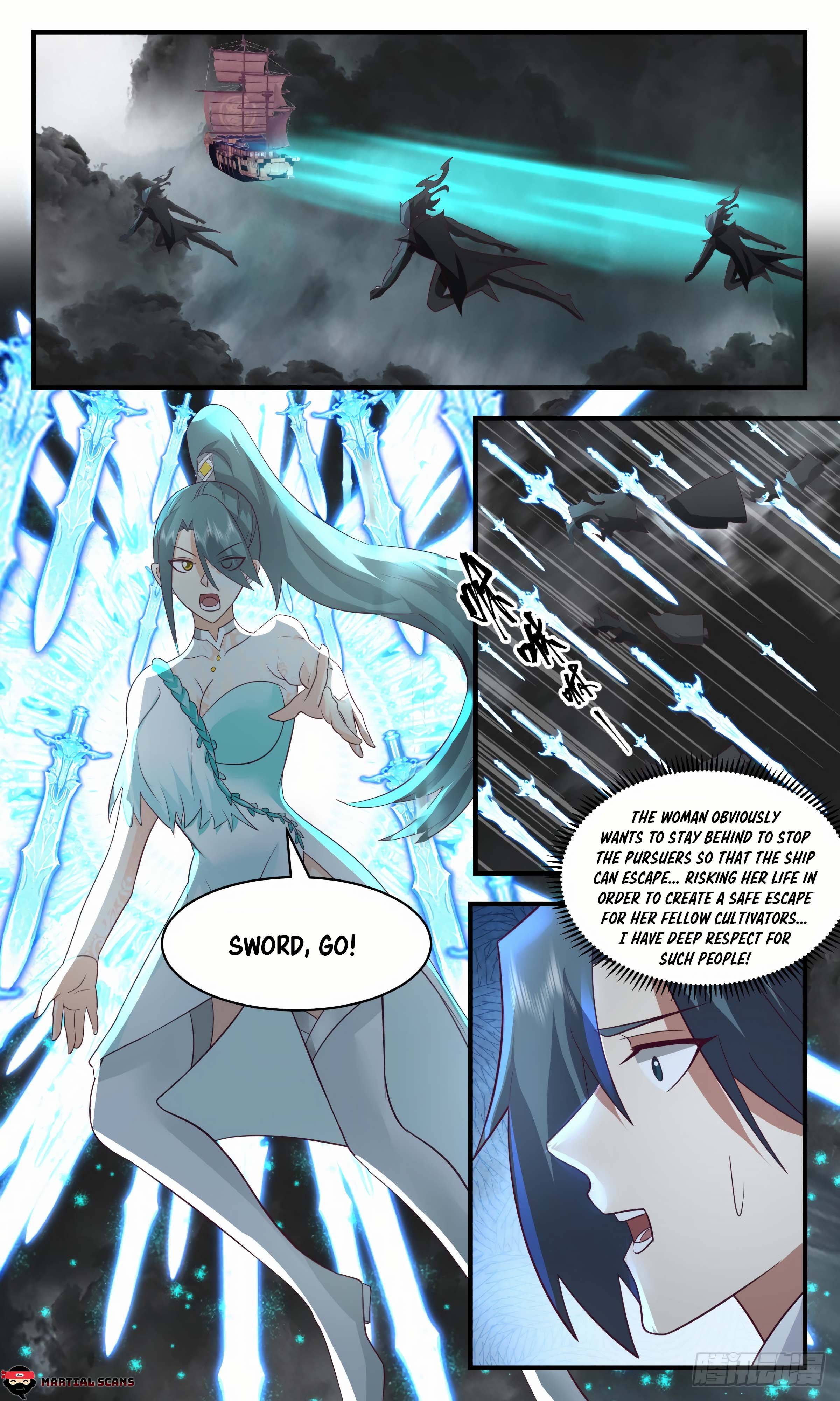 Page 3 of Chapter 3043