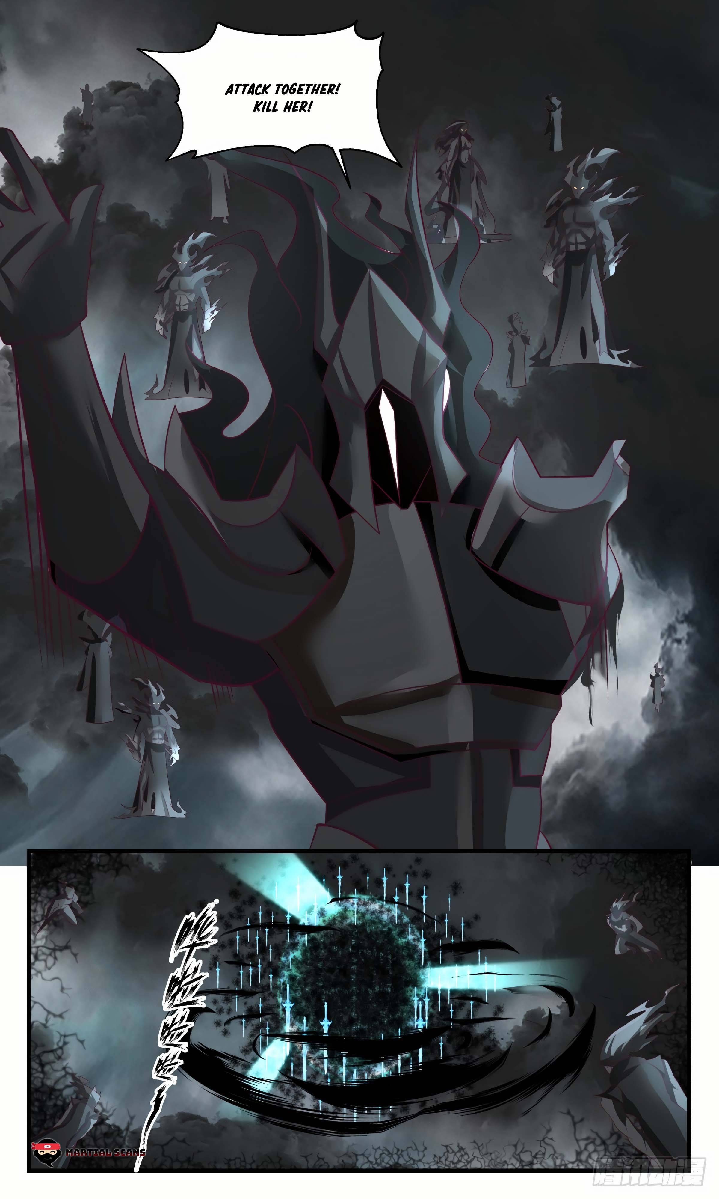 Page 4 of Chapter 3043