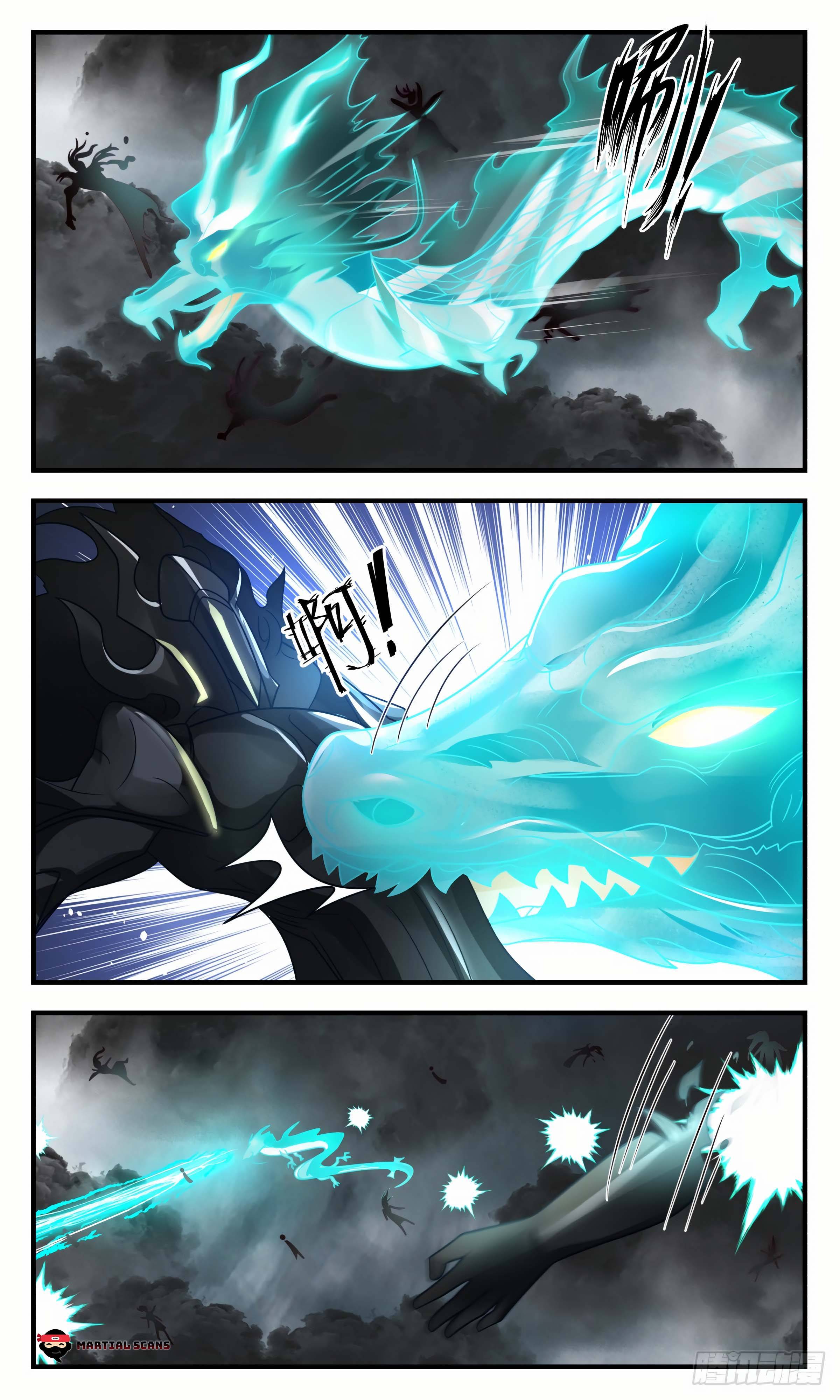 Page 6 of Chapter 3043