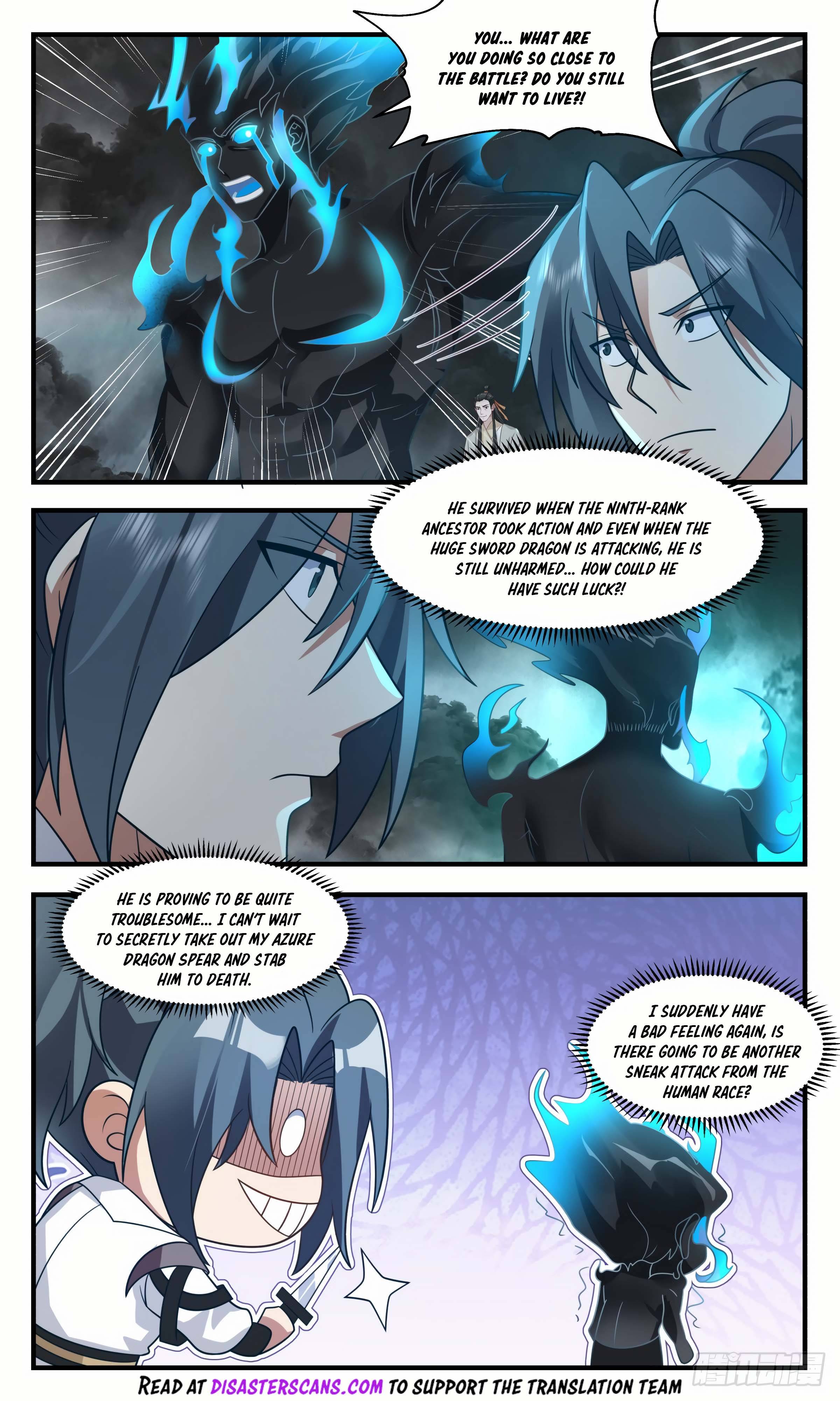 Page 7 of Chapter 3043