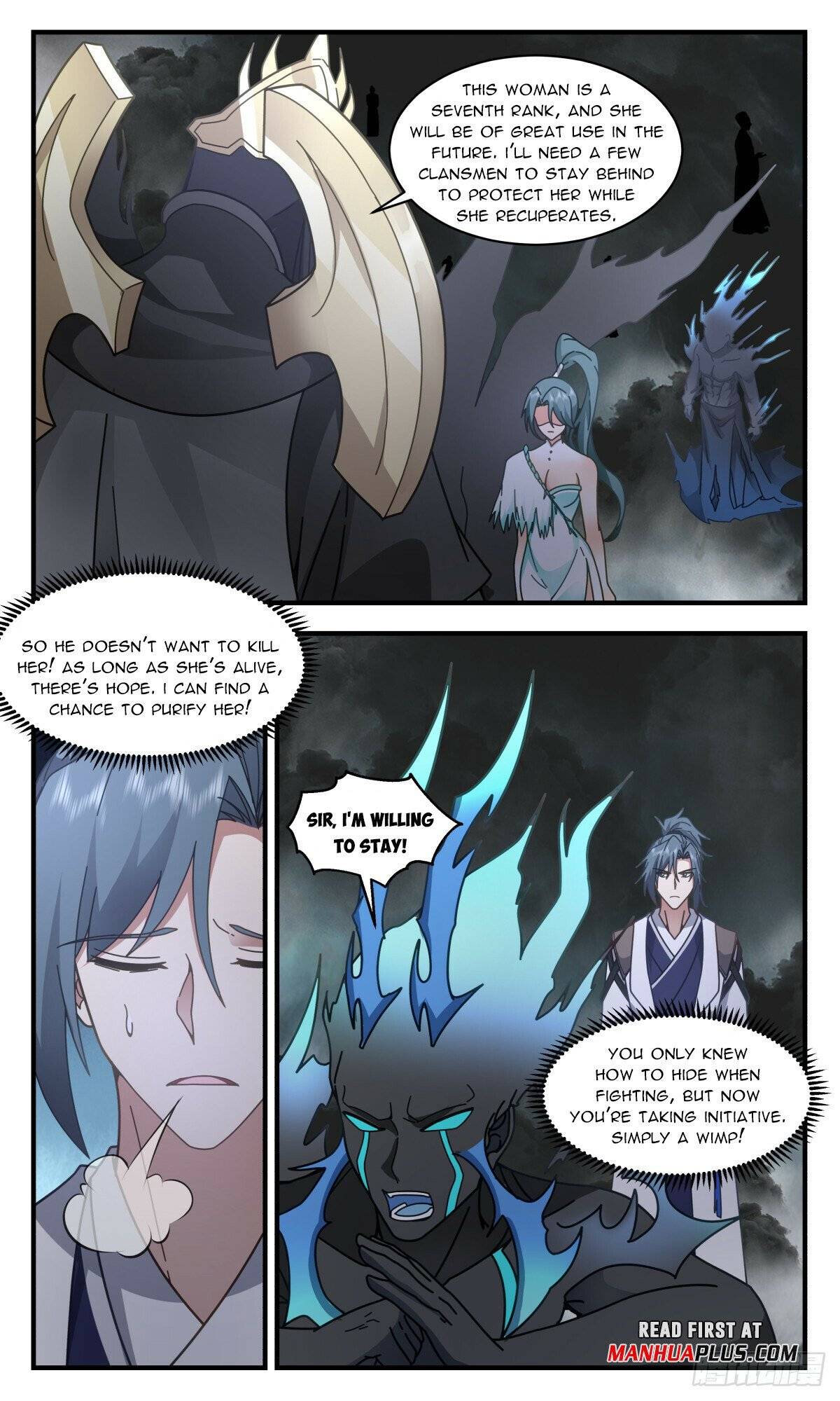 Page 3 of Chapter 3044