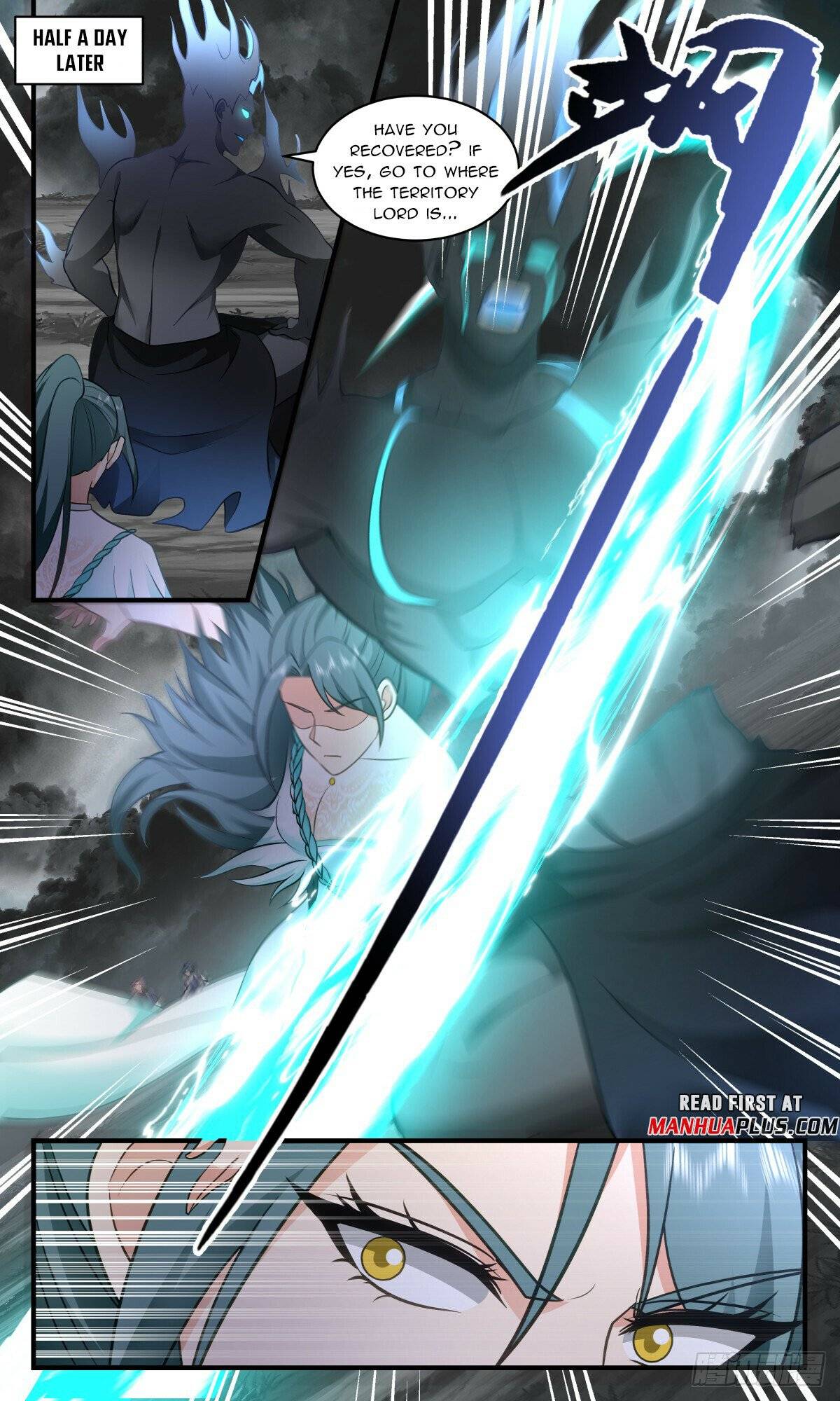 Page 5 of Chapter 3044