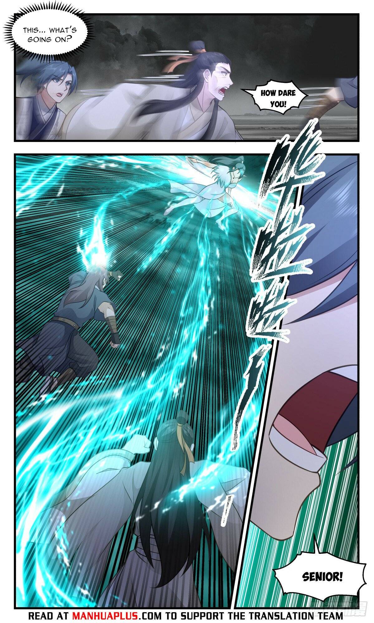 Page 6 of Chapter 3044