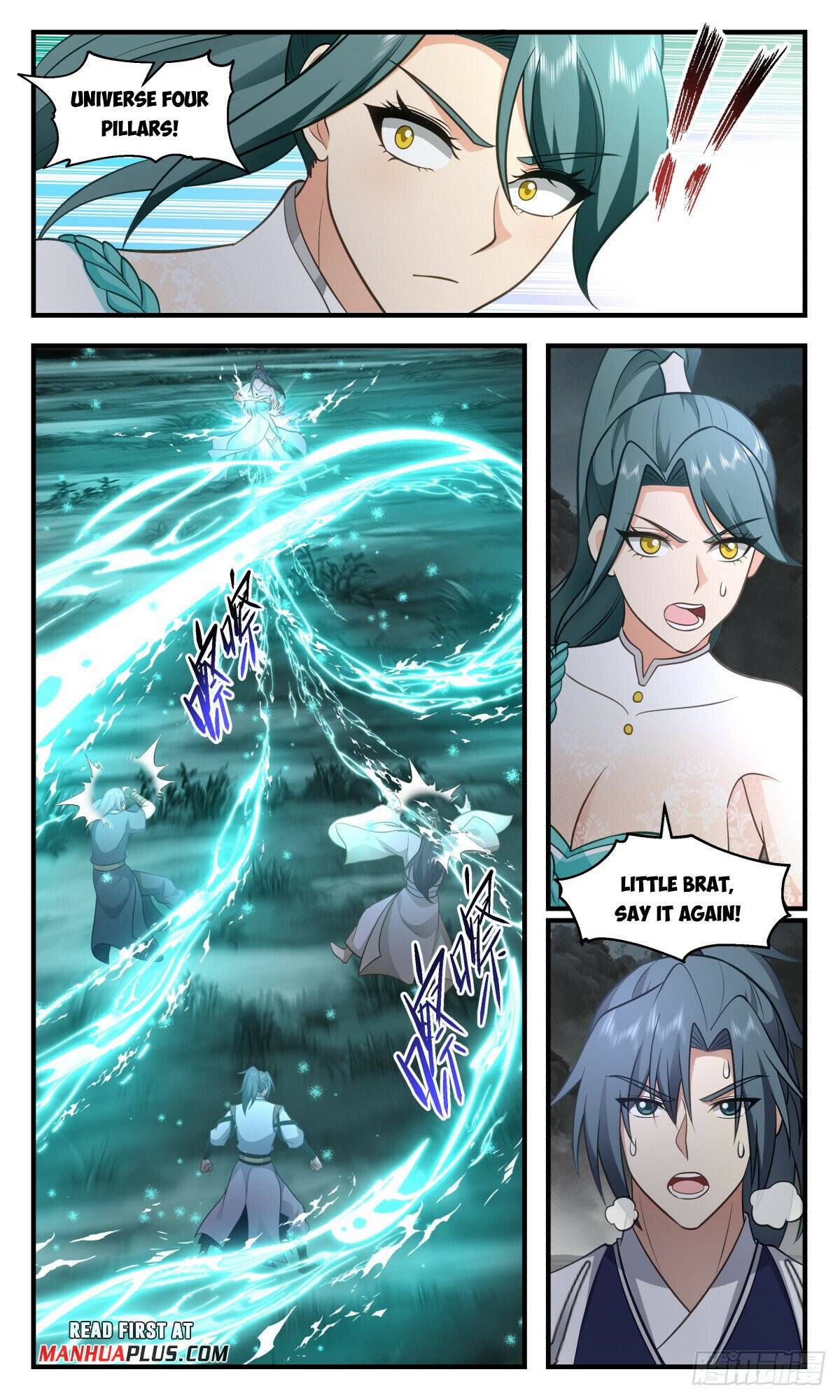Page 7 of Chapter 3044