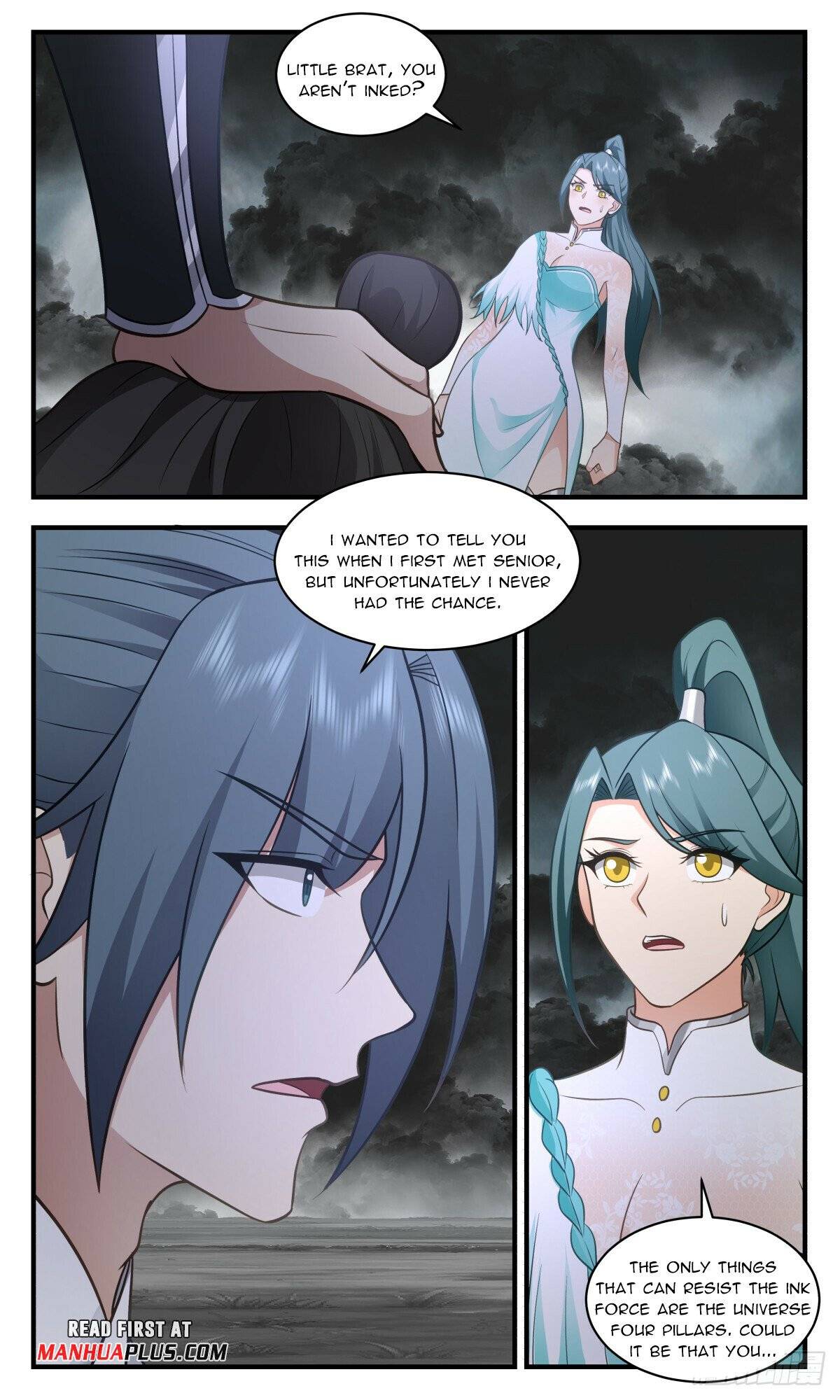 Page 9 of Chapter 3044
