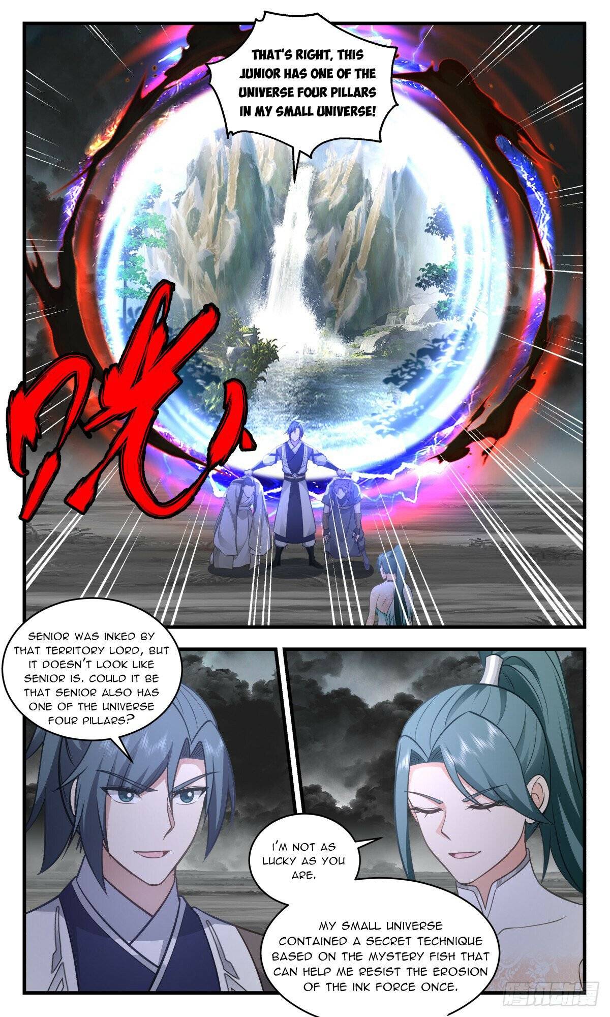 Page 10 of Chapter 3044