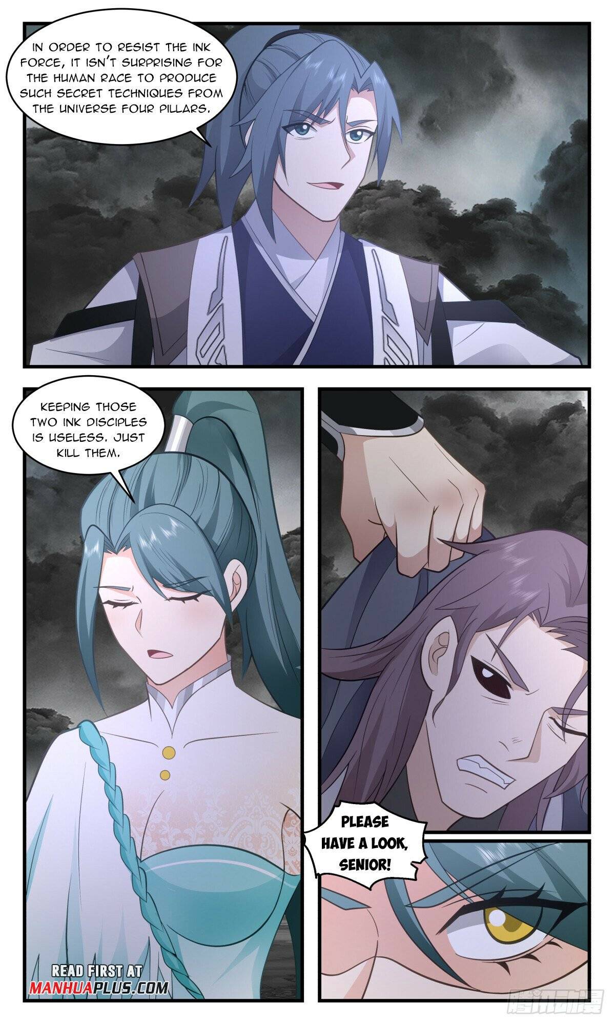 Page 11 of Chapter 3044