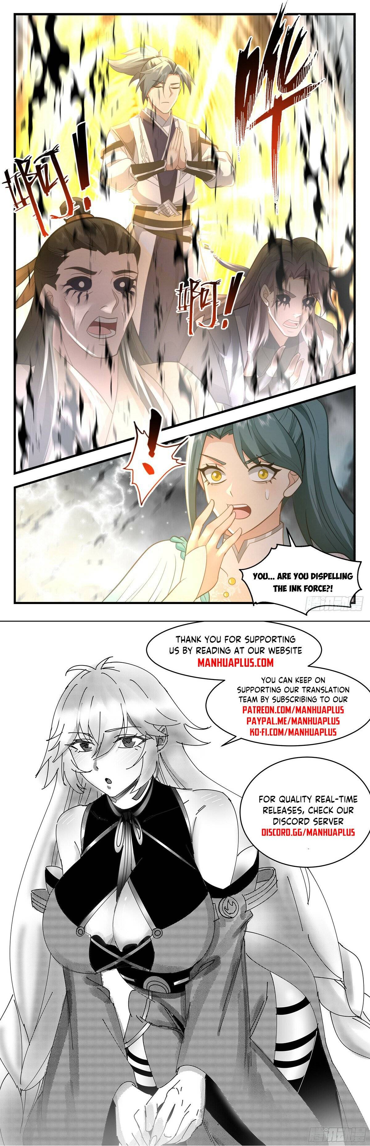 Page 12 of Chapter 3044
