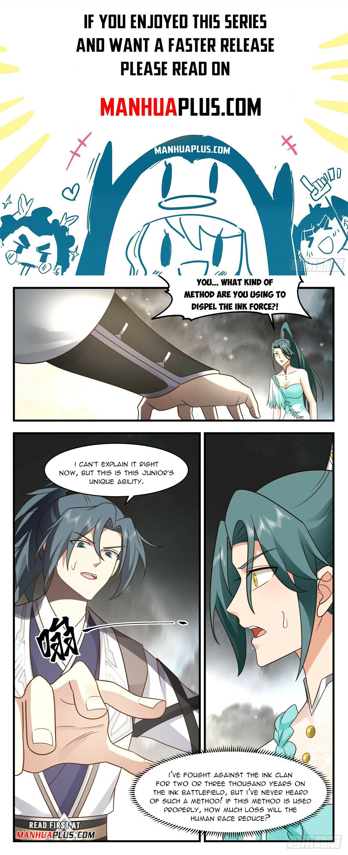 Page 1 of Chapter 3045