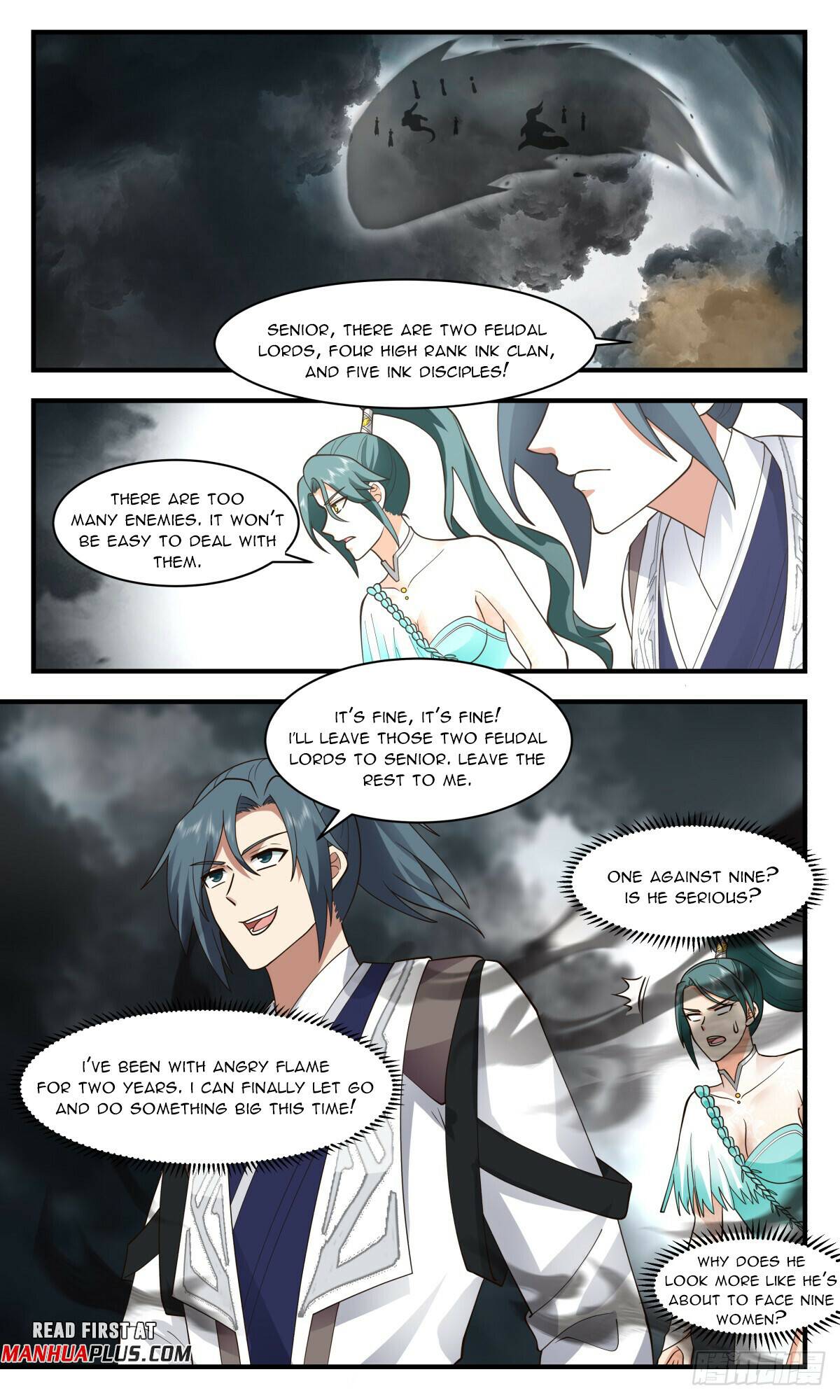 Page 7 of Chapter 3045