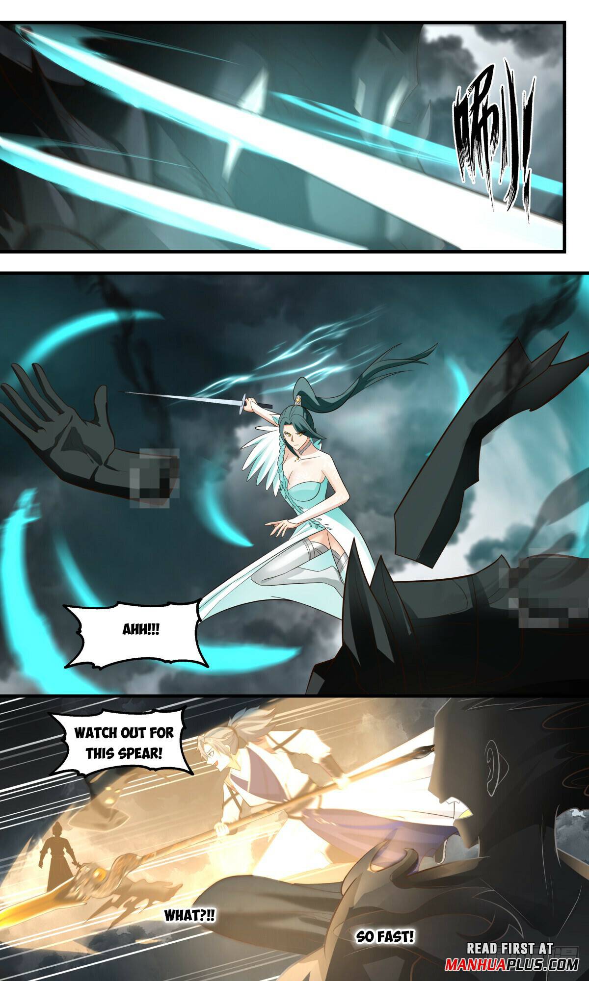 Page 9 of Chapter 3045