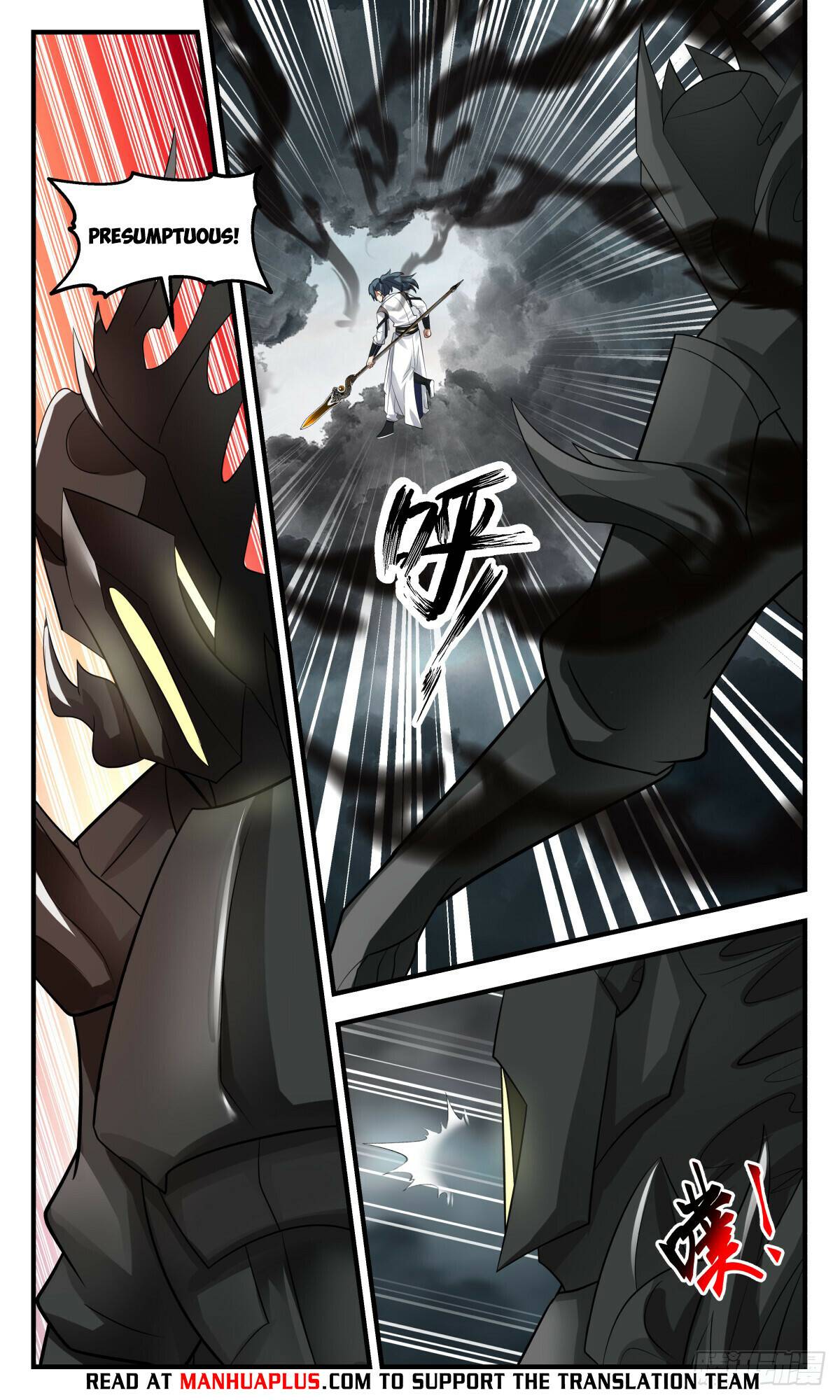 Page 10 of Chapter 3045