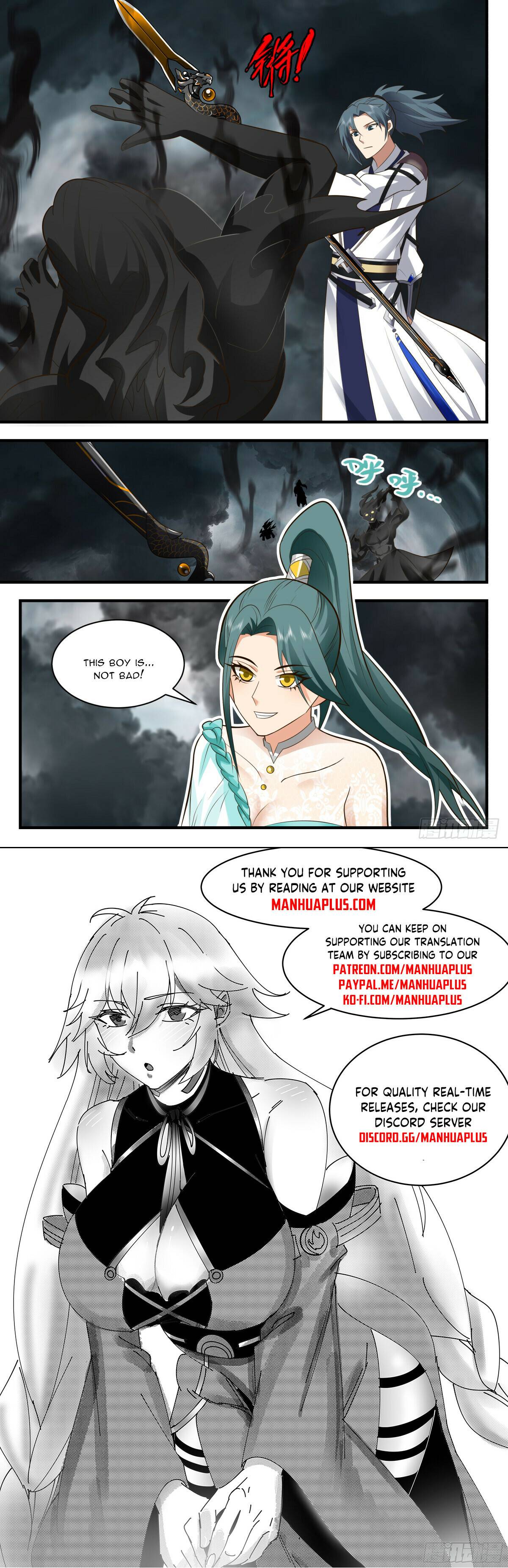 Page 12 of Chapter 3045