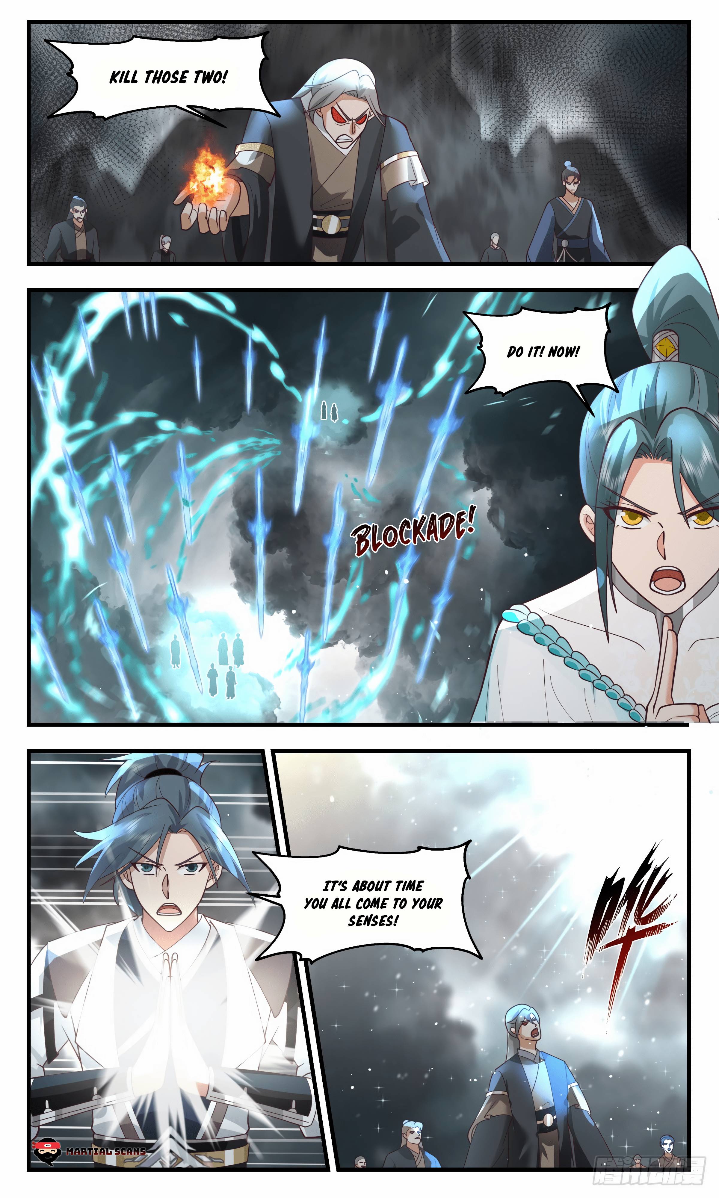 Page 2 of Chapter 3046