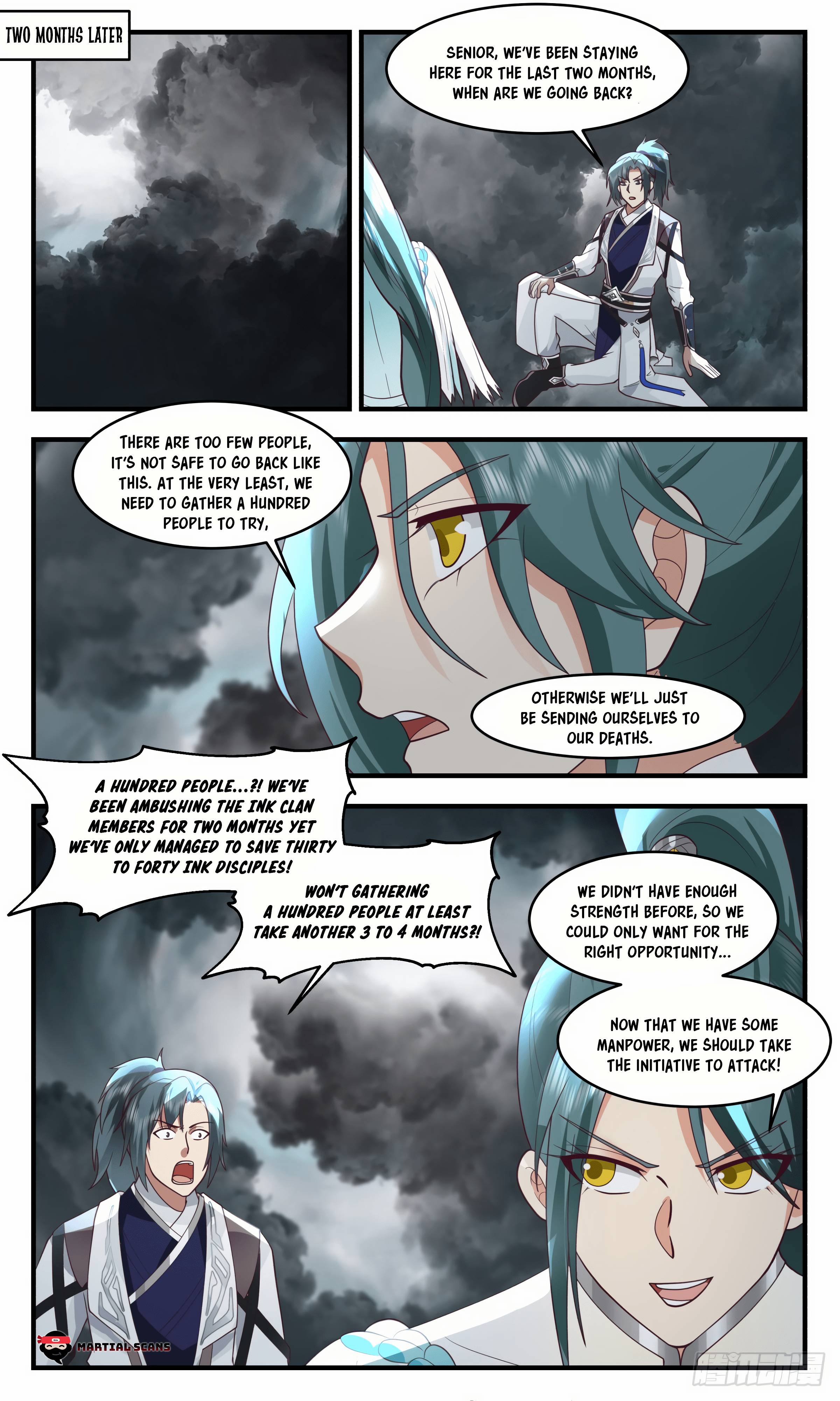 Page 4 of Chapter 3046