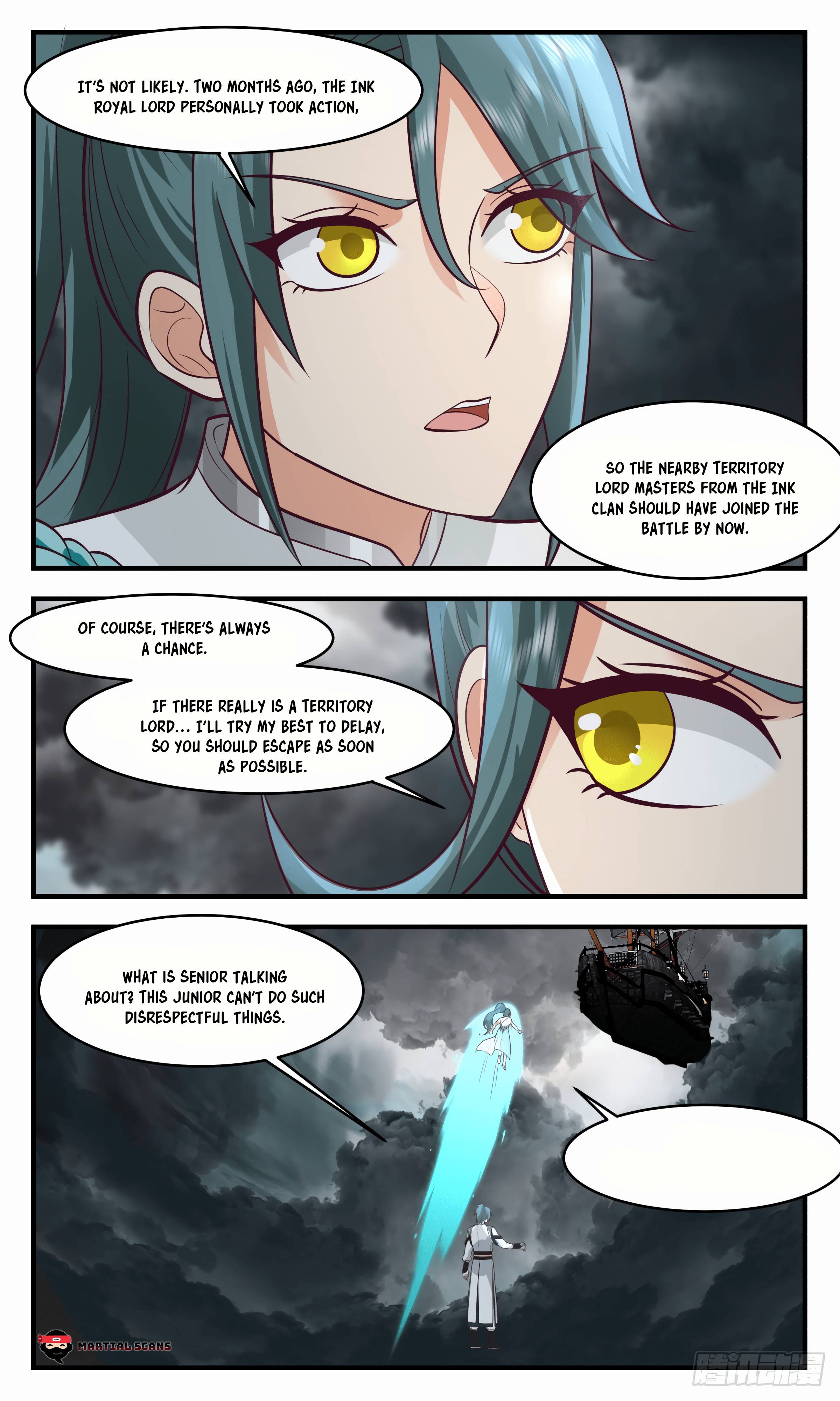 Page 6 of Chapter 3046