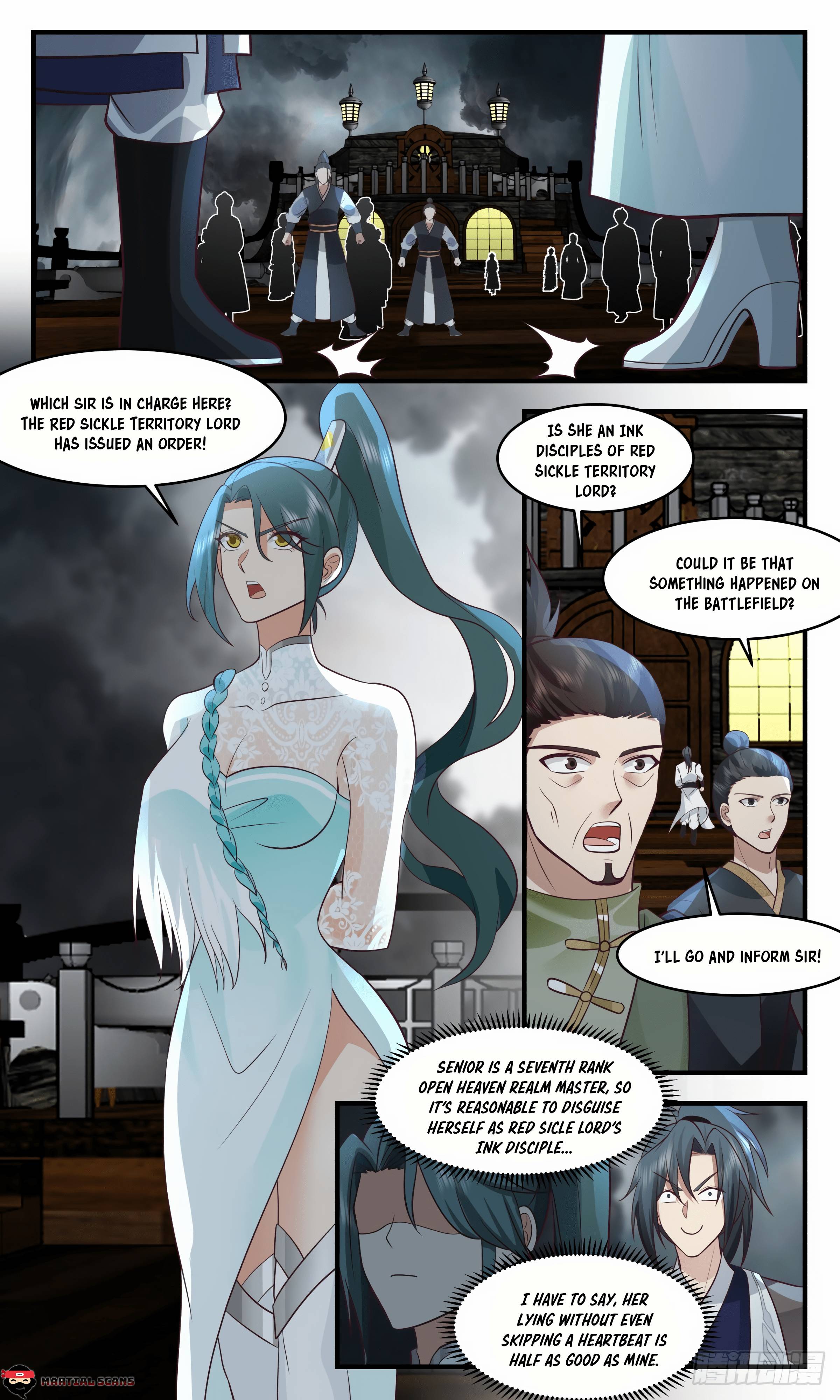 Page 7 of Chapter 3046