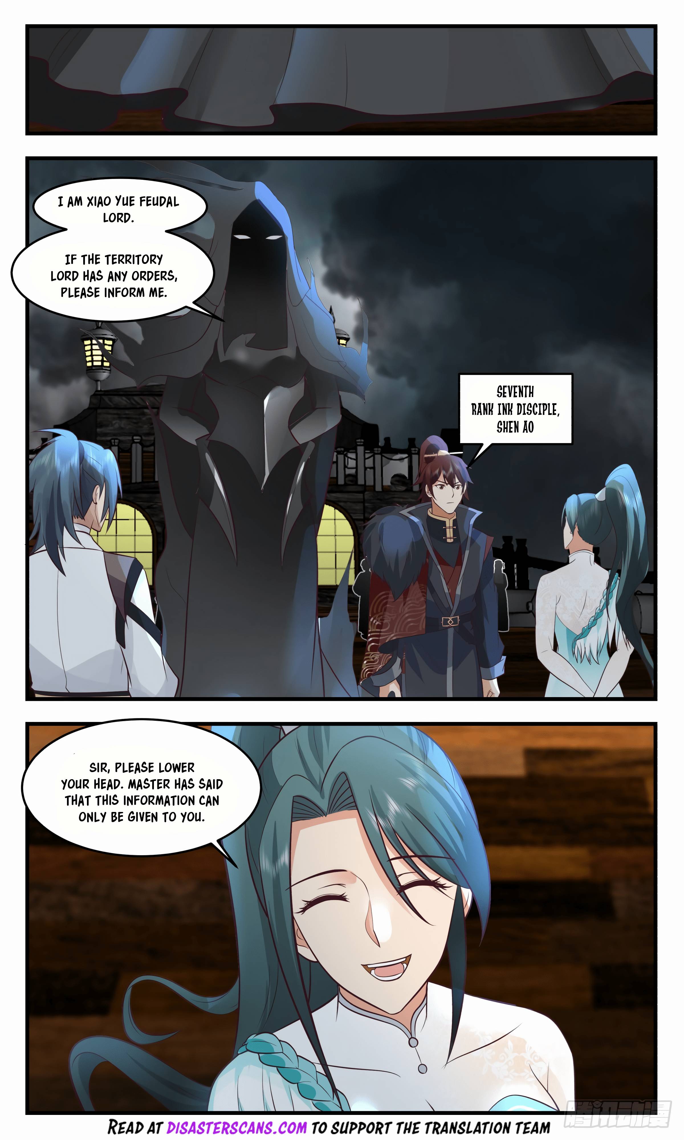 Page 8 of Chapter 3046