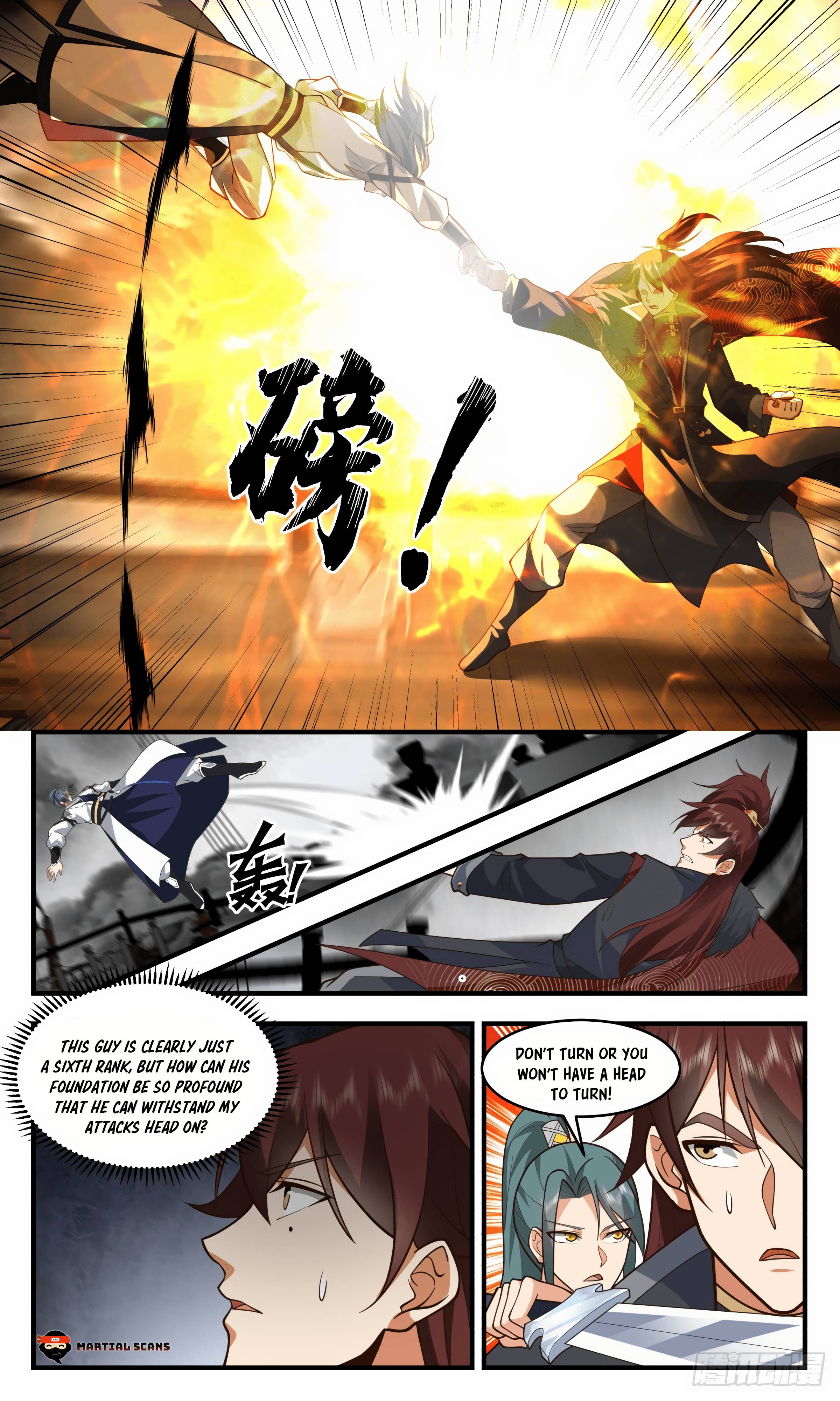 Page 11 of Chapter 3046