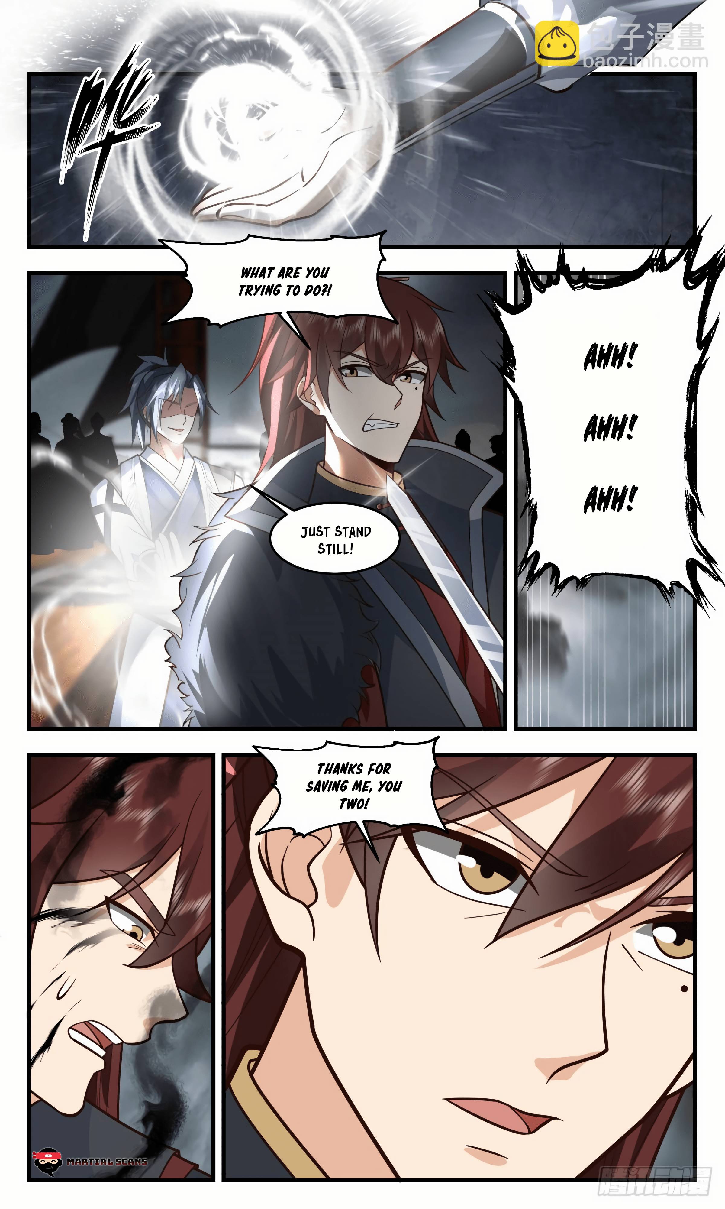 Page 12 of Chapter 3046