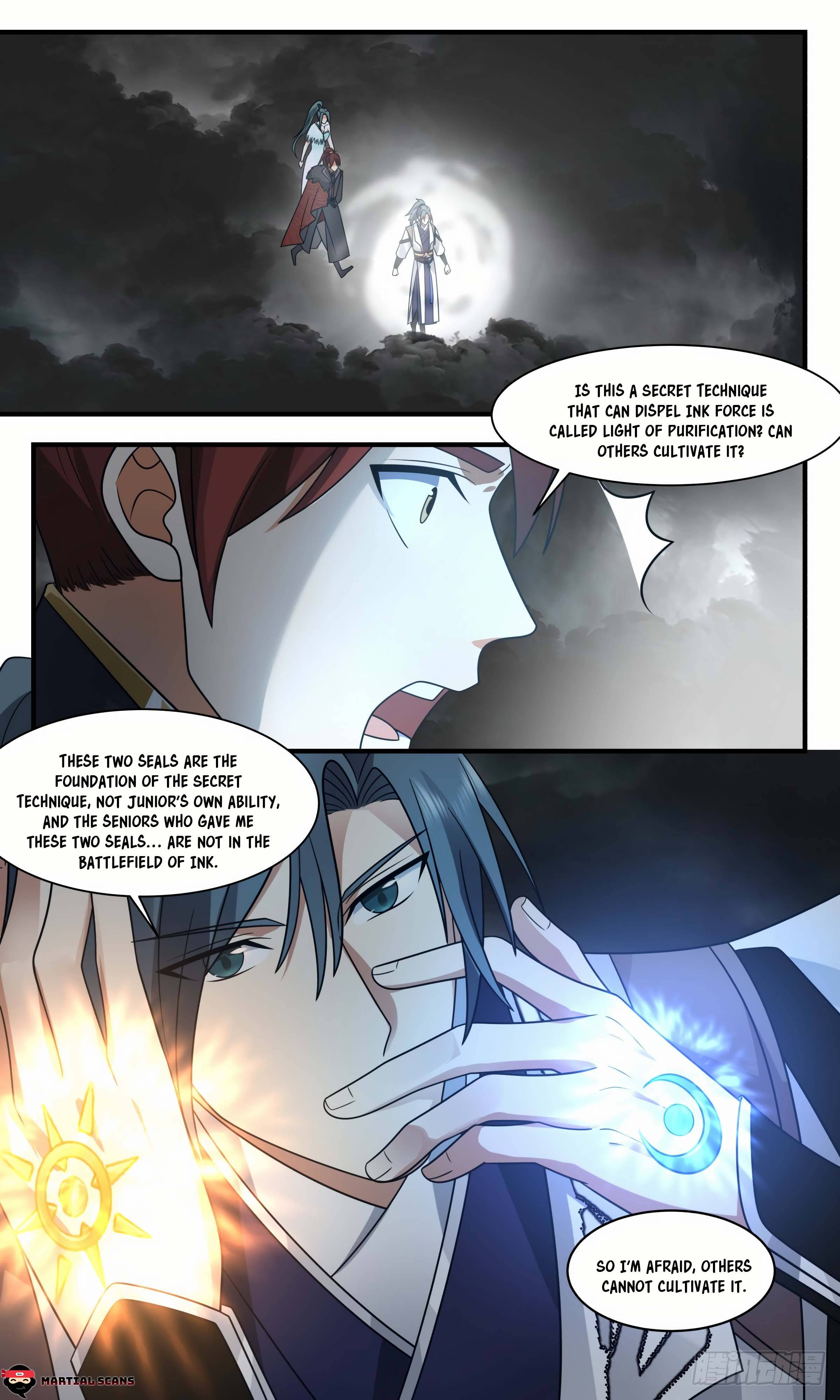 Page 3 of Chapter 3047