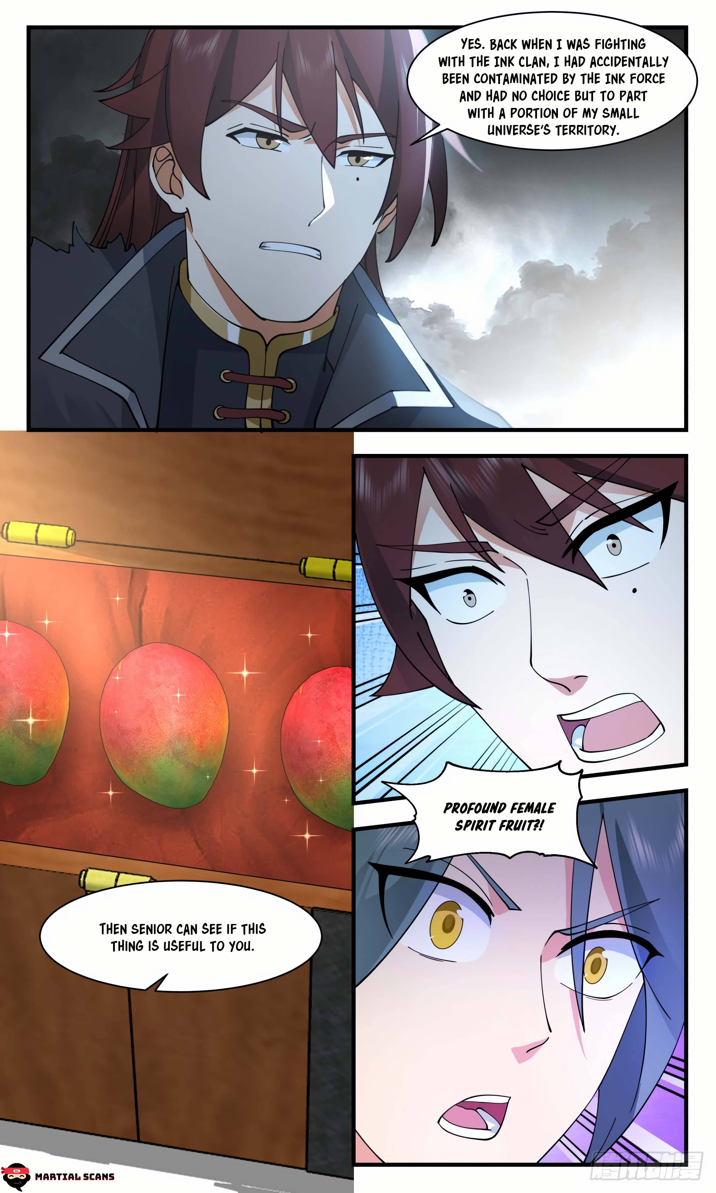 Page 5 of Chapter 3047