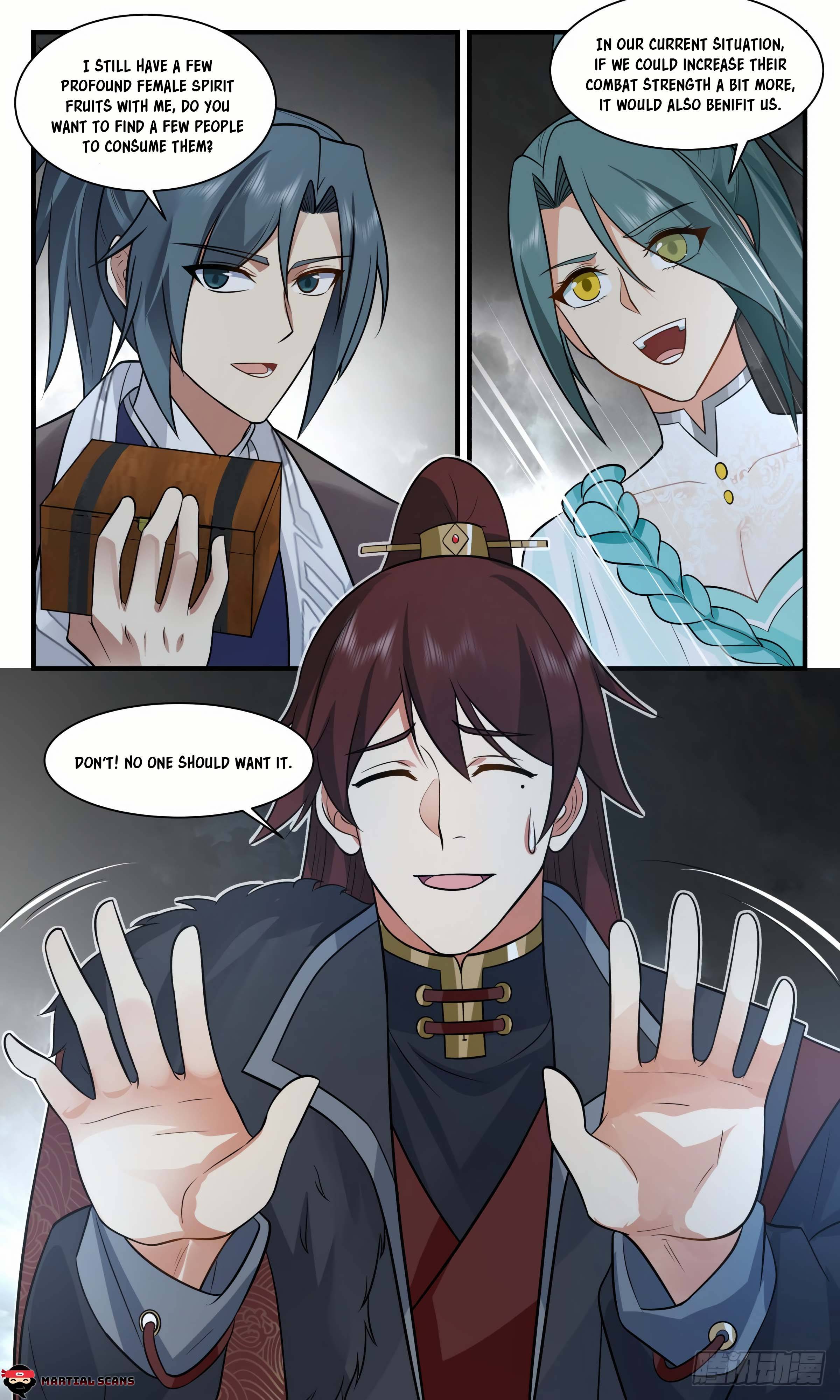 Page 7 of Chapter 3047