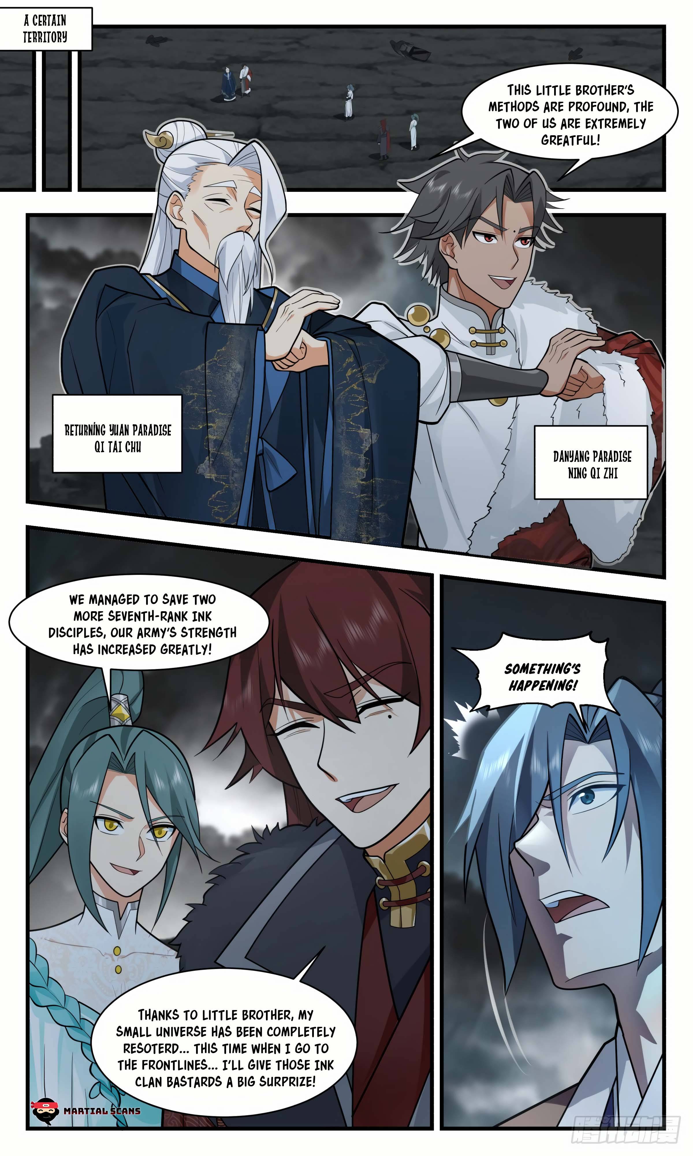 Page 9 of Chapter 3047