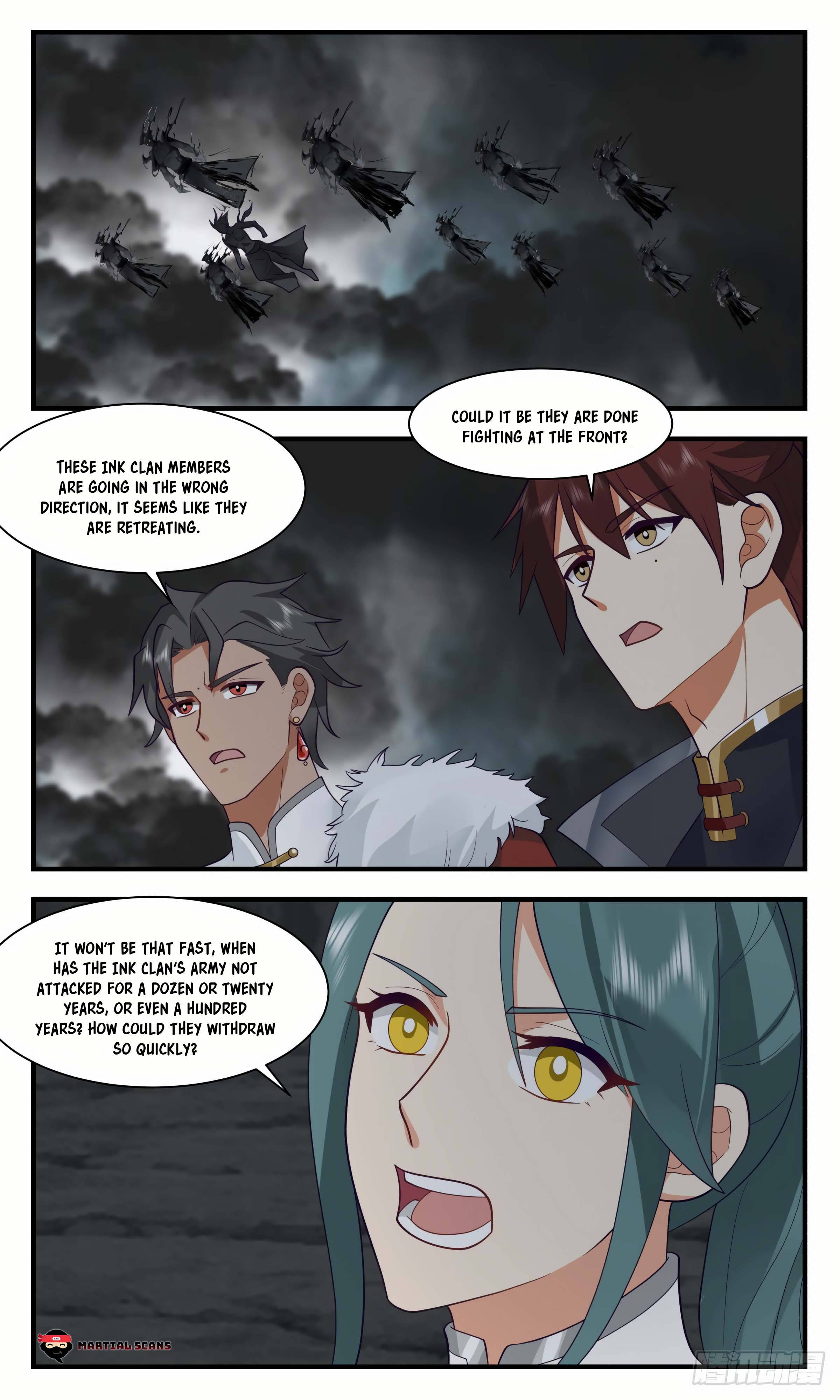 Page 10 of Chapter 3047