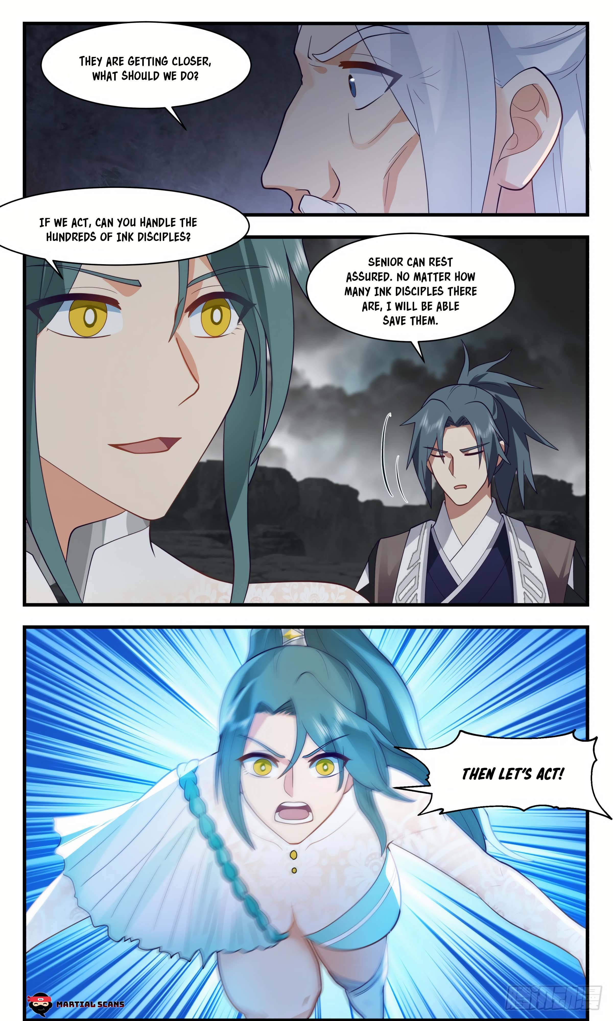 Page 11 of Chapter 3047