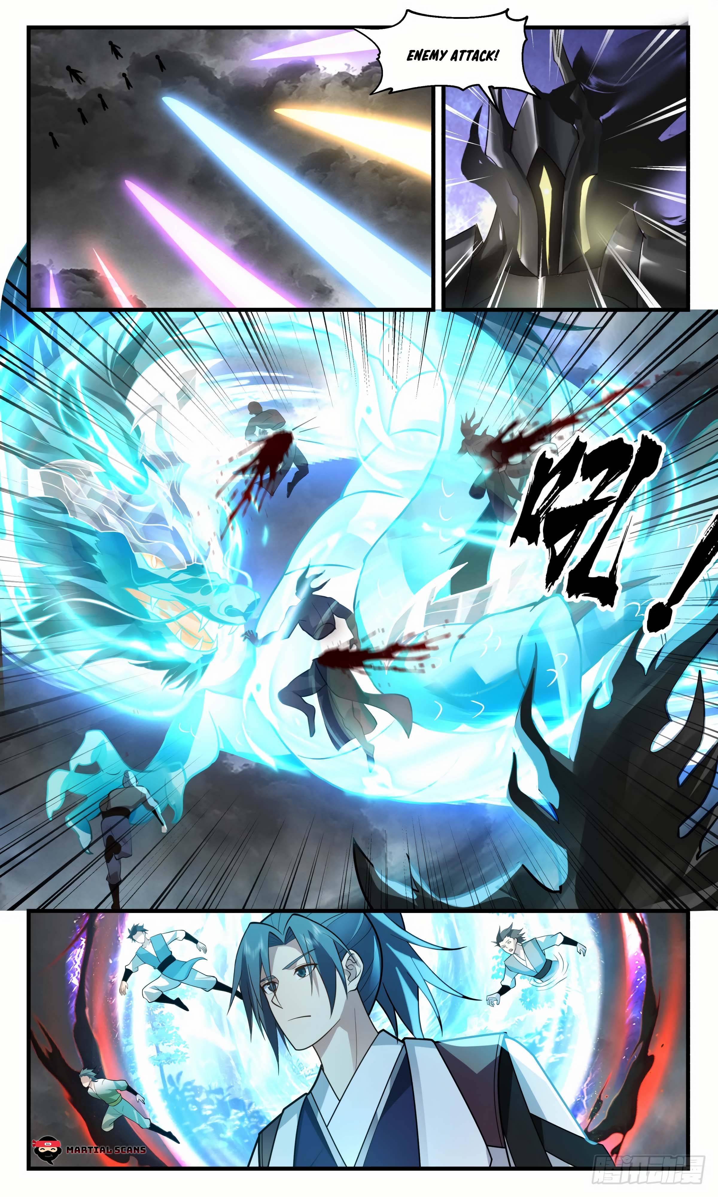 Page 12 of Chapter 3047