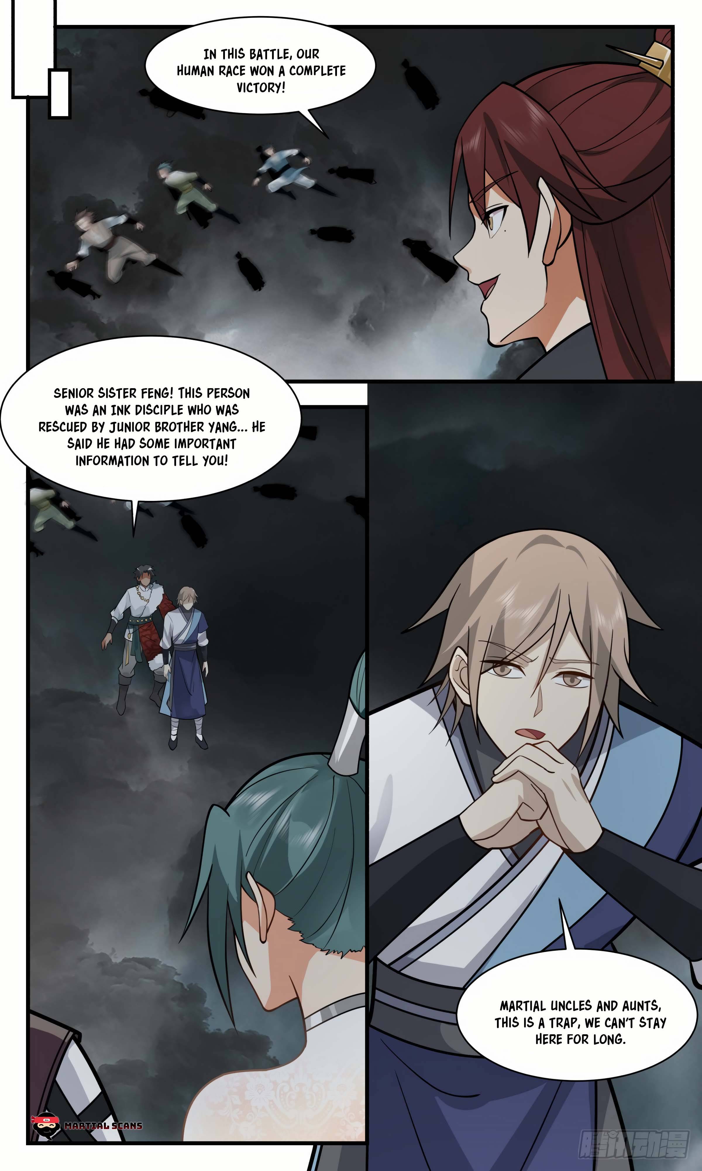 Page 13 of Chapter 3047