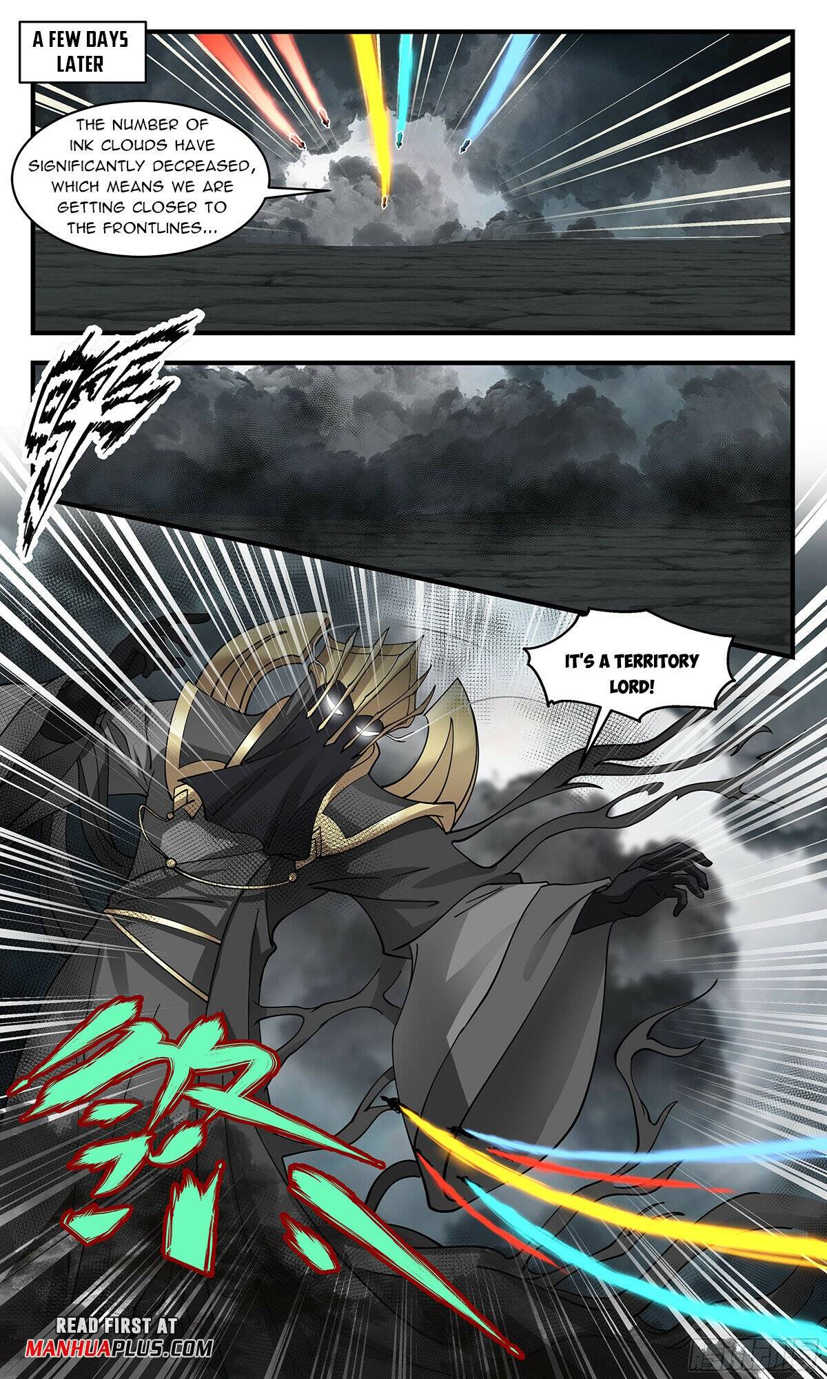Page 5 of Chapter 3048