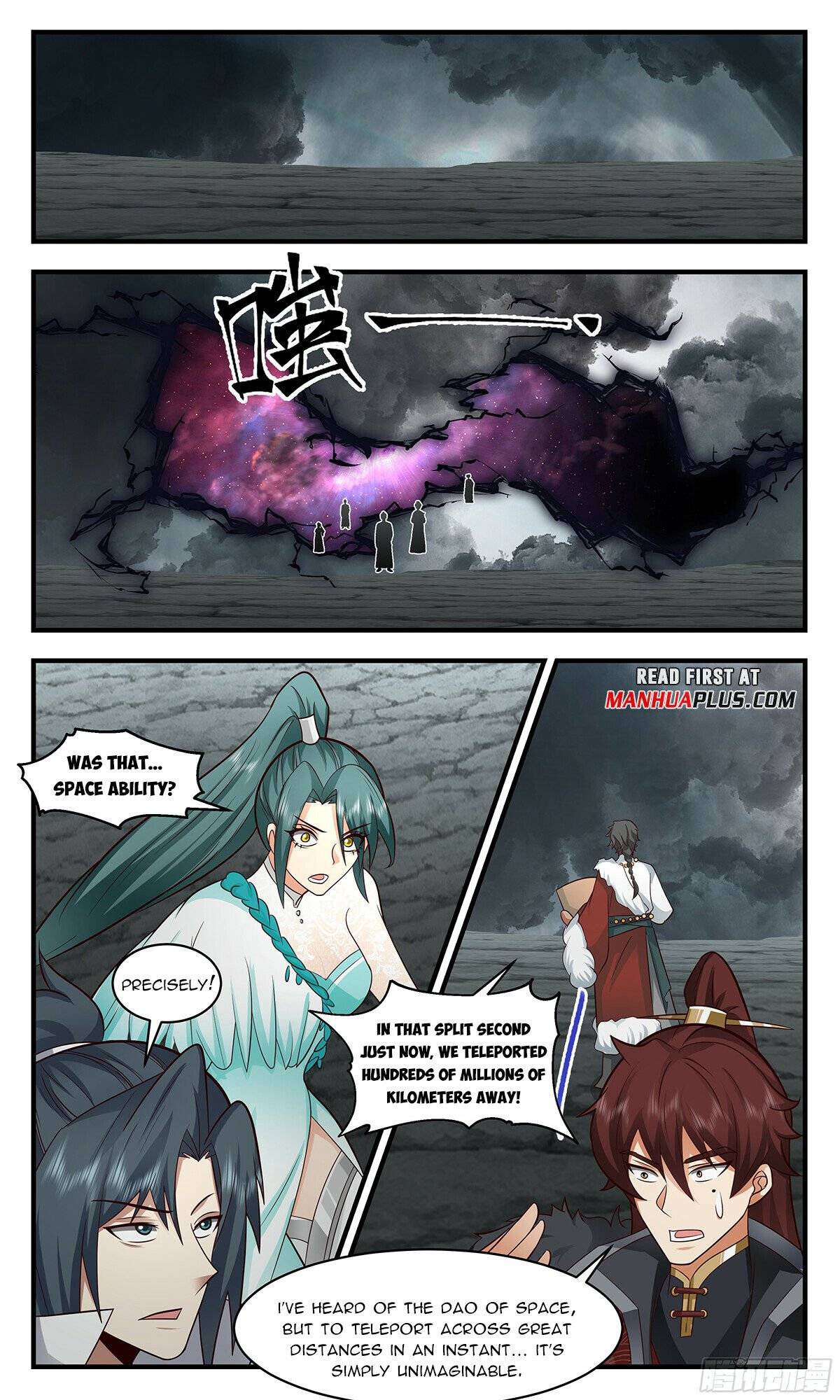 Page 9 of Chapter 3048