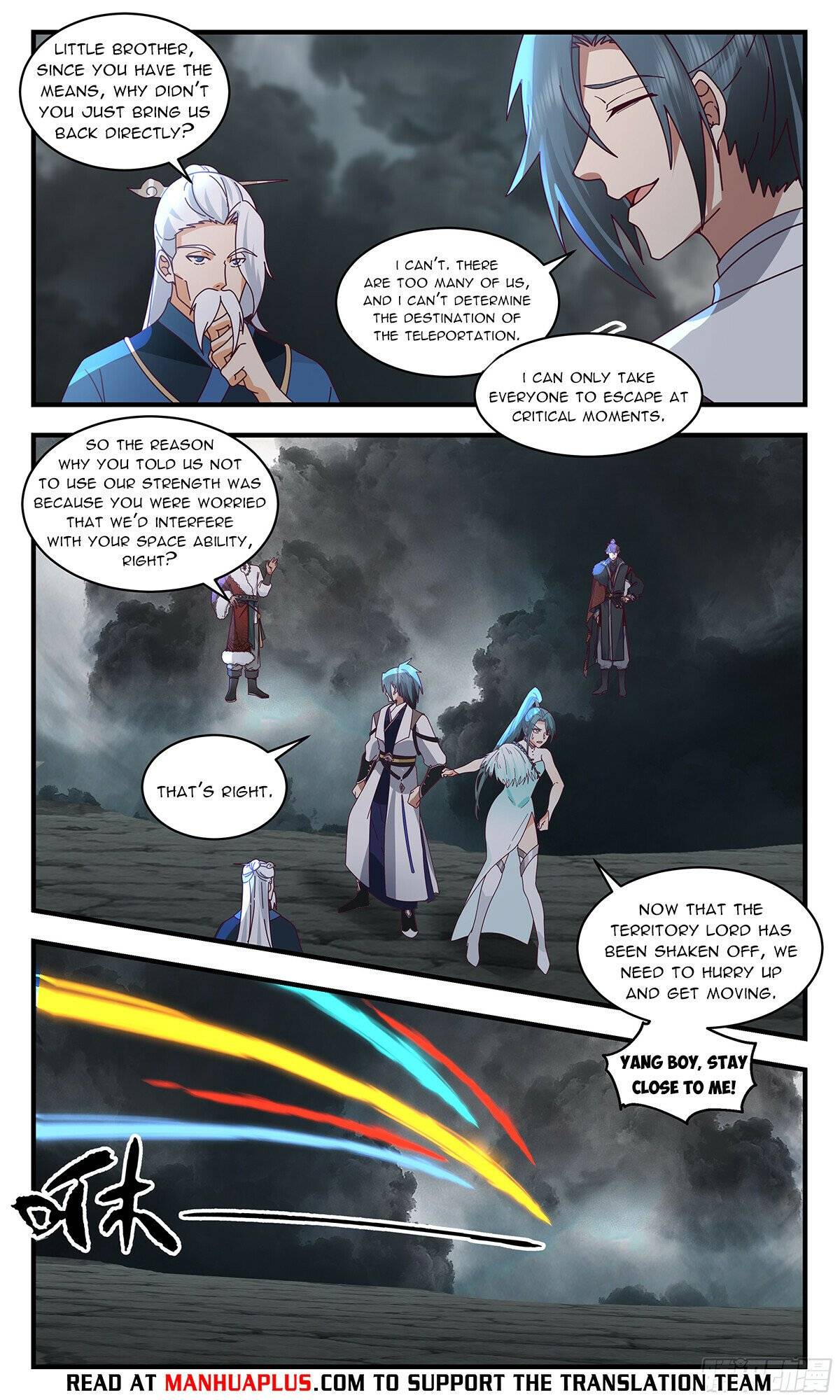 Page 10 of Chapter 3048