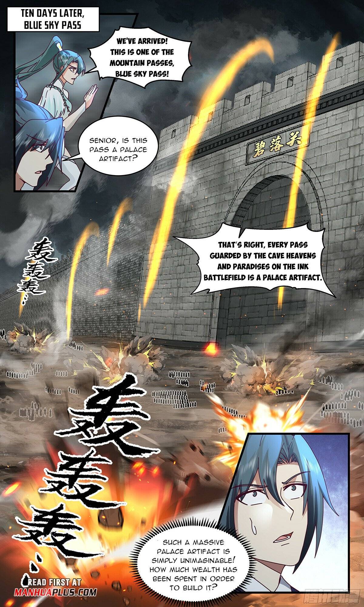 Page 11 of Chapter 3048