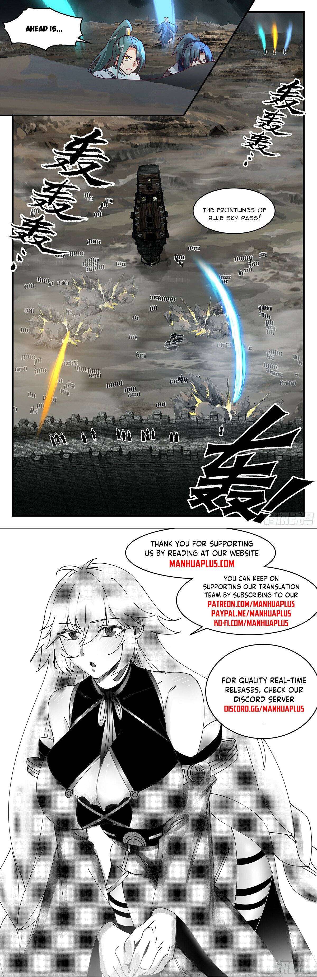 Page 12 of Chapter 3048