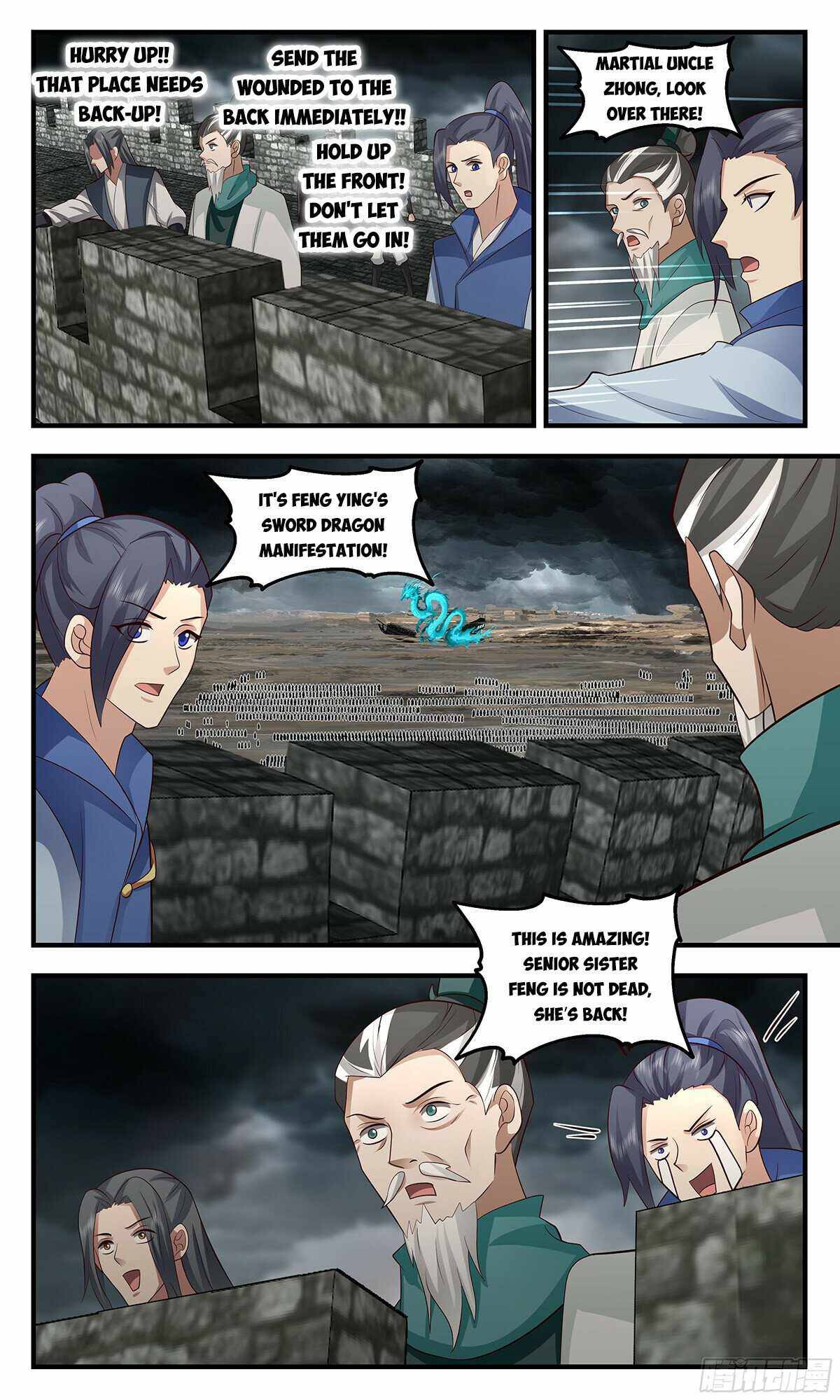 Page 6 of Chapter 3049