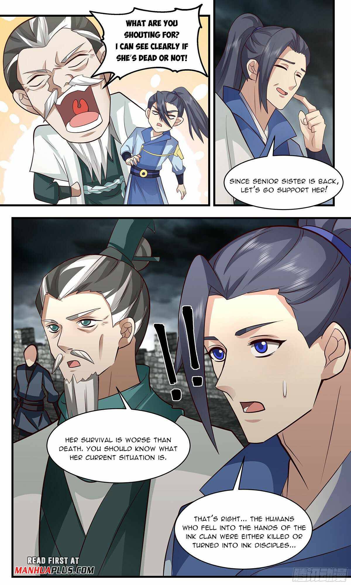 Page 7 of Chapter 3049