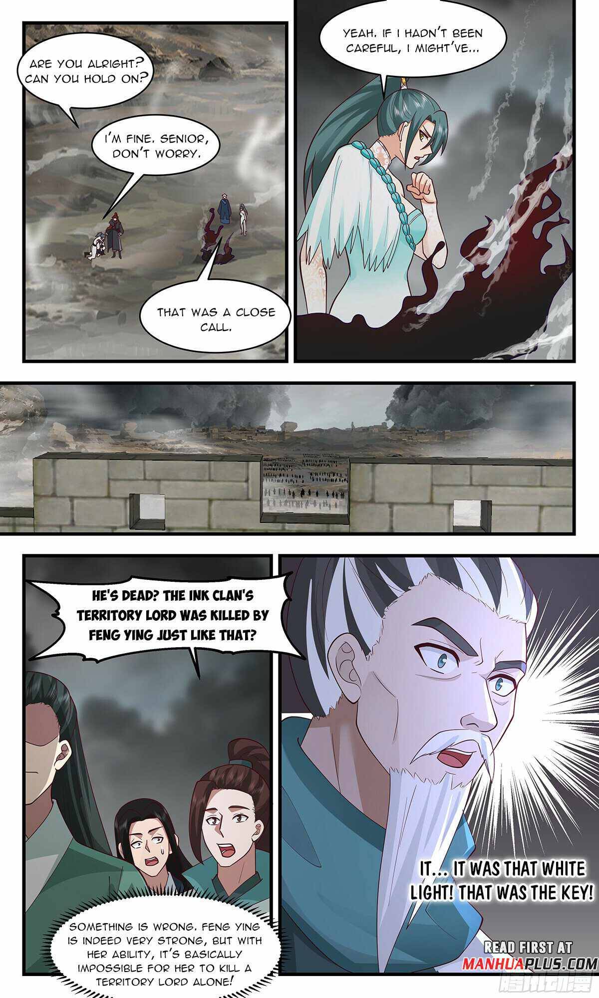 Page 11 of Chapter 3049