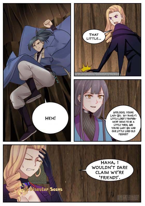 Page 2 of Chapter 305