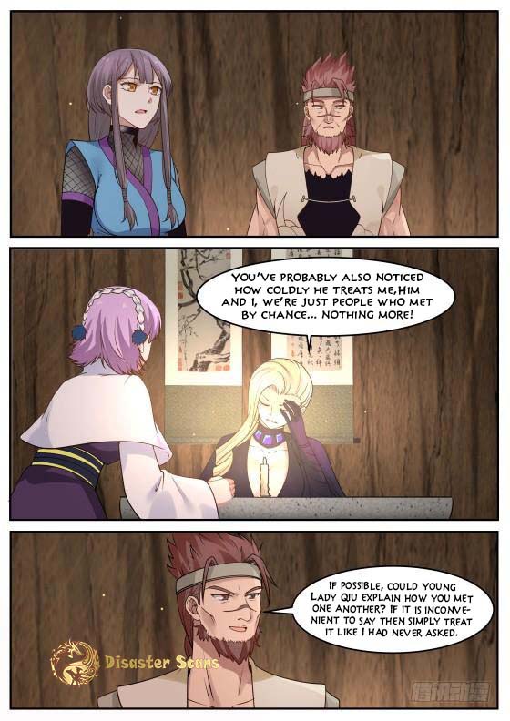 Page 3 of Chapter 305