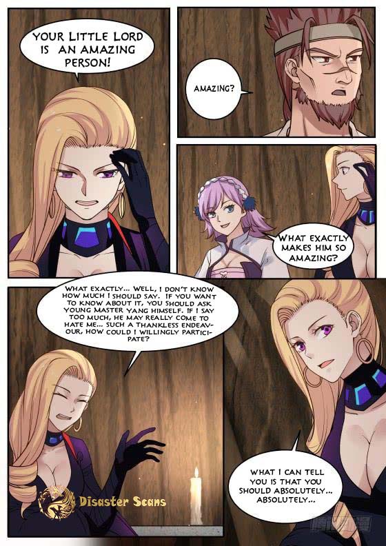 Page 4 of Chapter 305