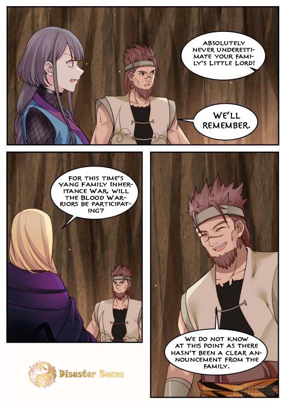 Page 5 of Chapter 305