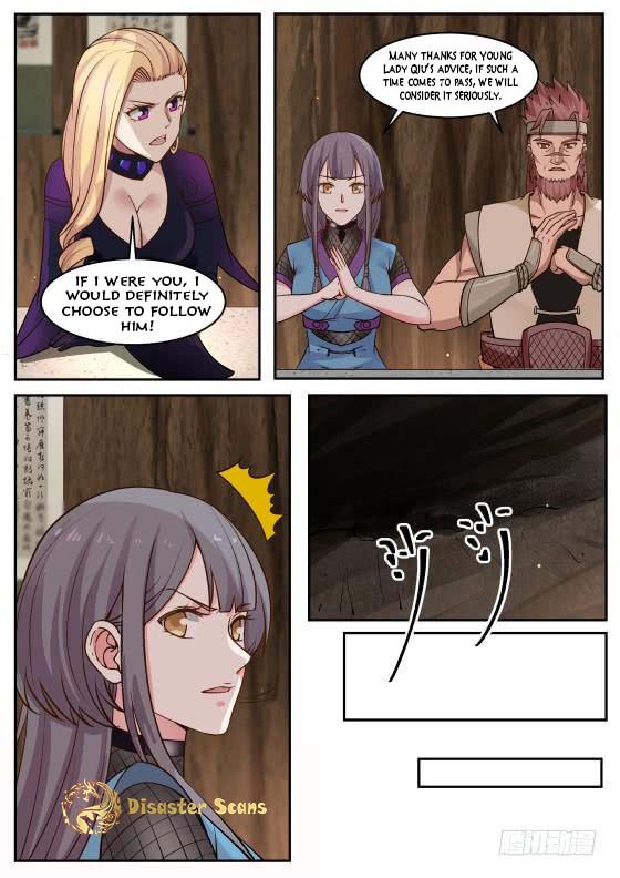 Page 6 of Chapter 305