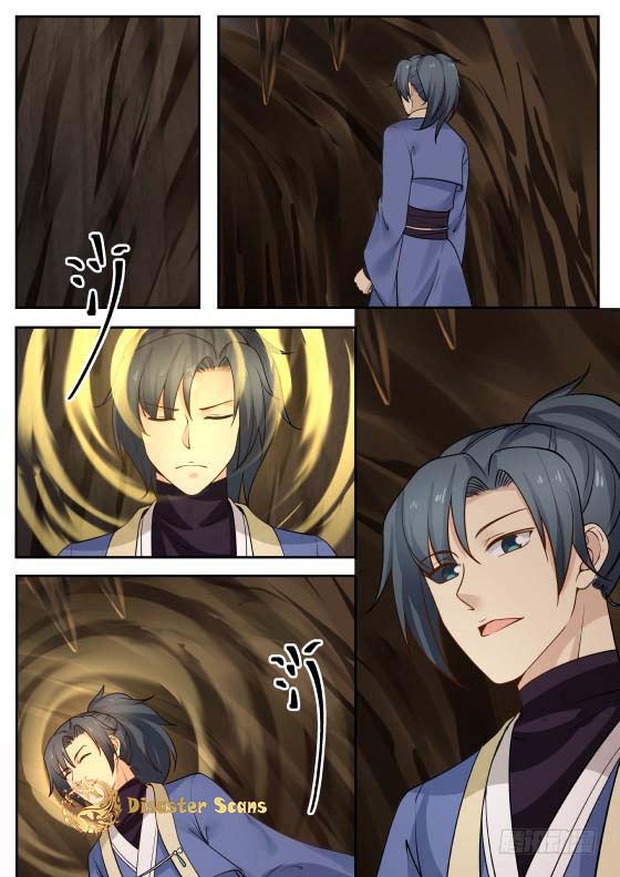 Page 7 of Chapter 305